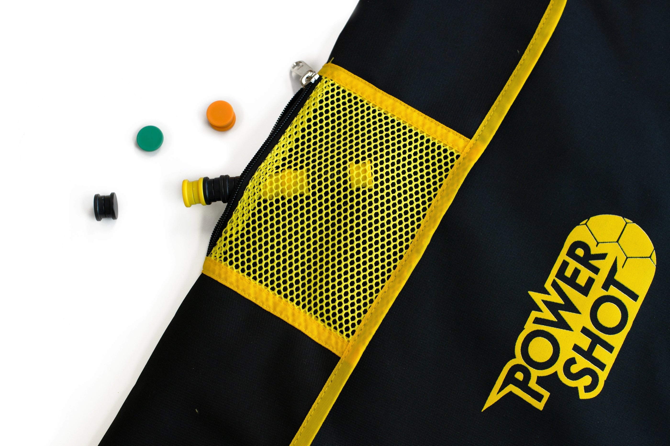 Transport bag for magnetic board - 90cm x 60cm Powershot