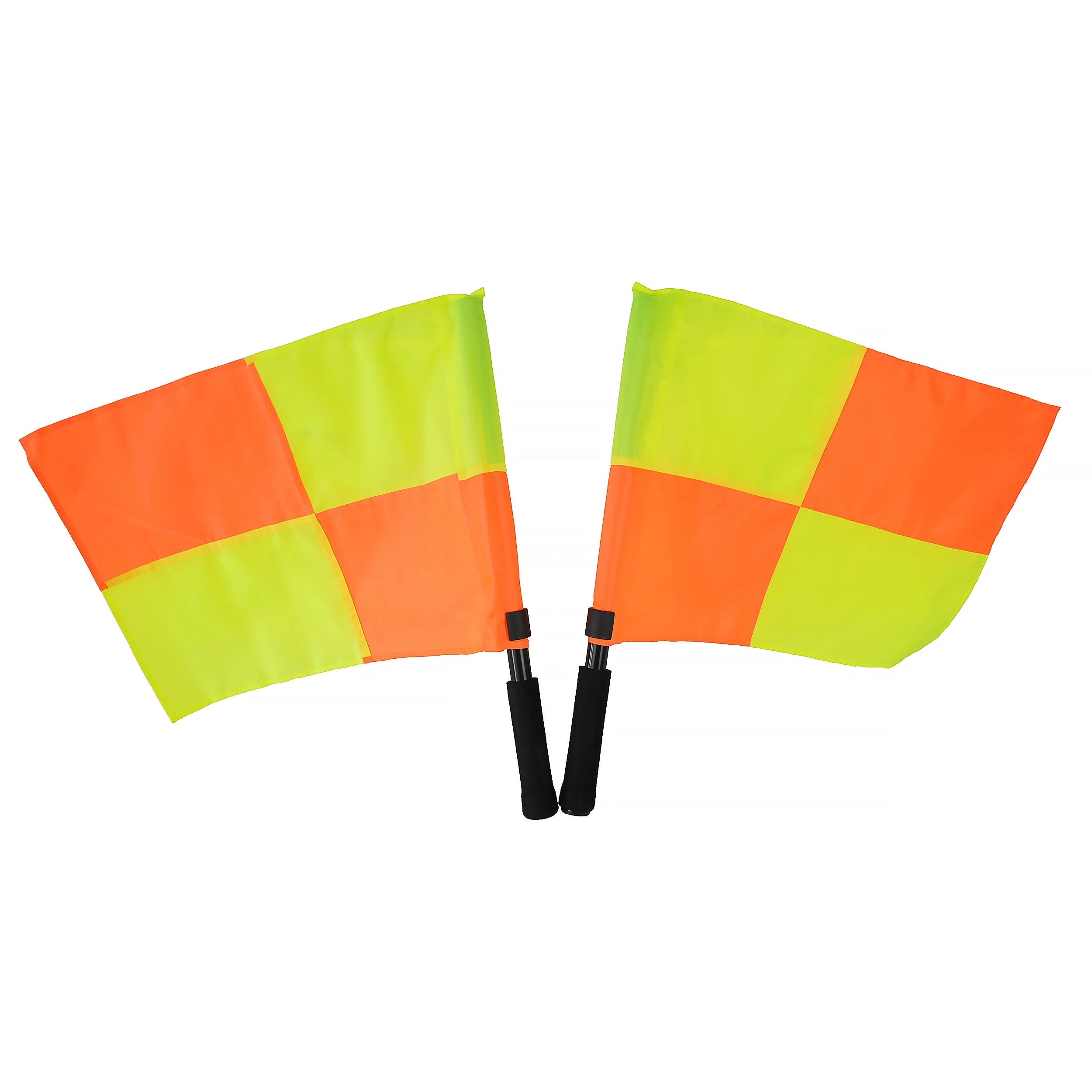 Premium referee kit with watch Powershot