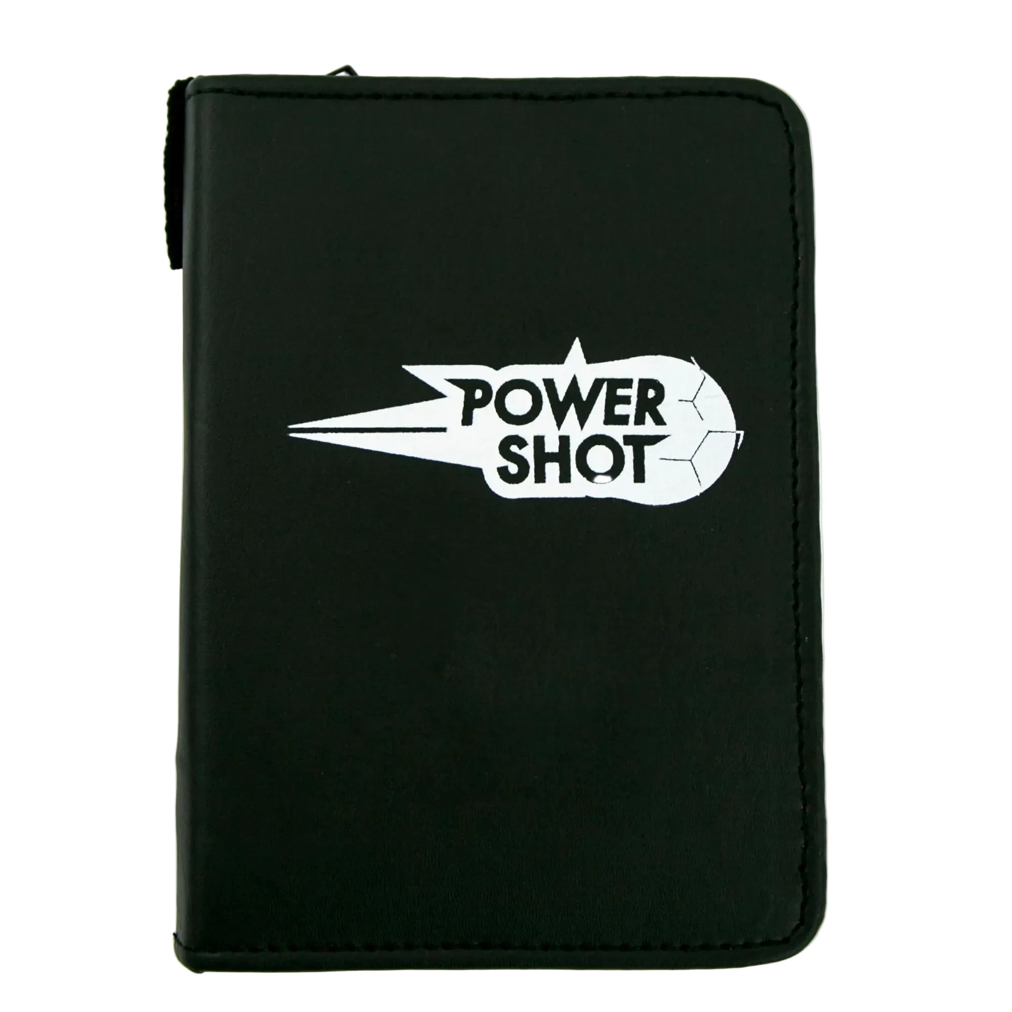 Referee kit Powershot
