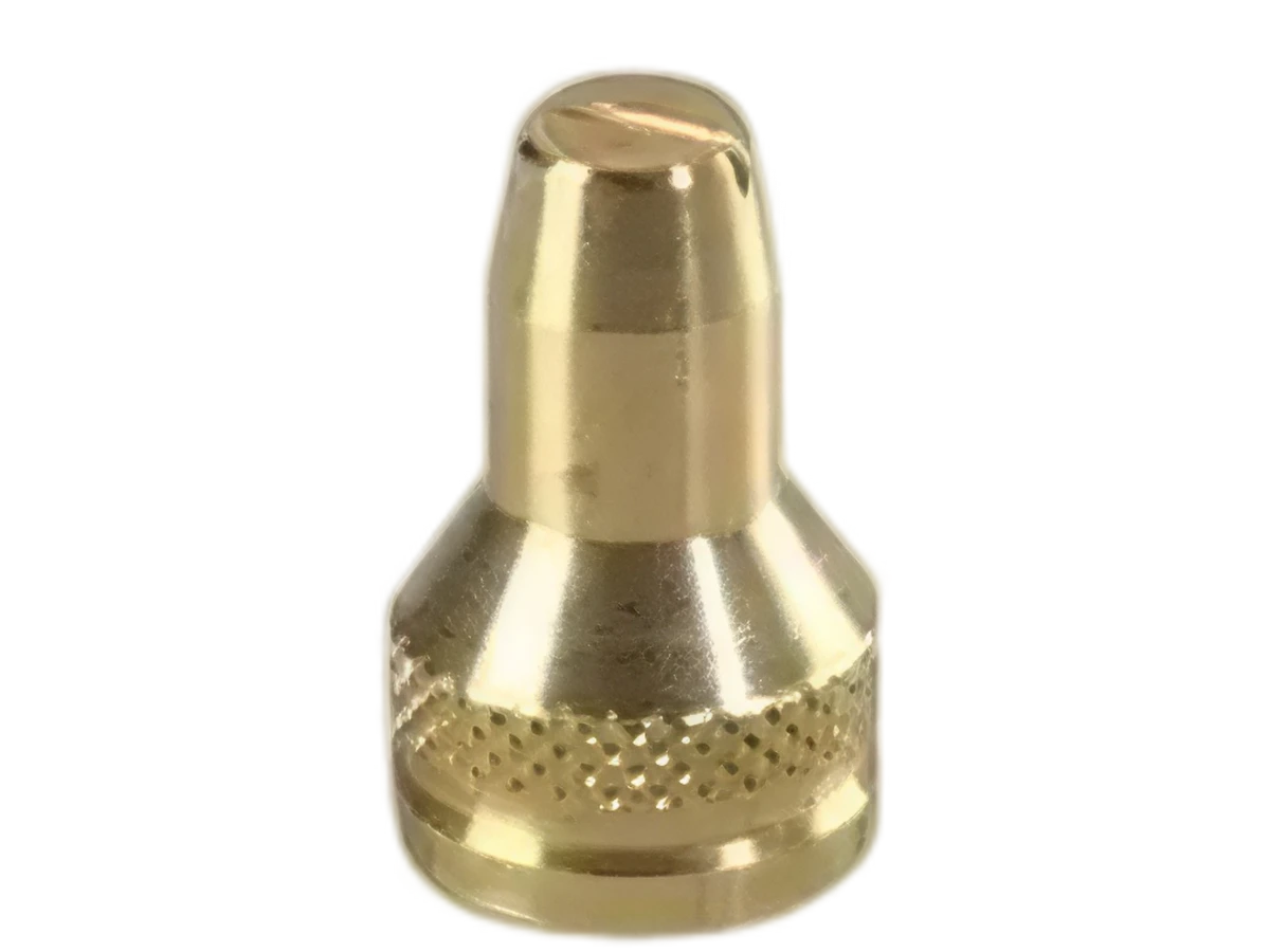 Paint Spray Nozzle for Plotter Powershot