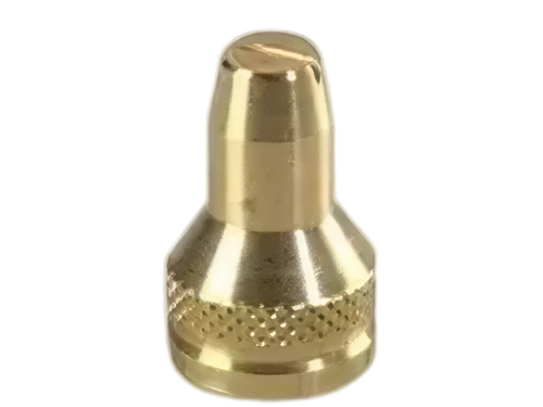 Paint Spray Nozzle for Plotter Powershot