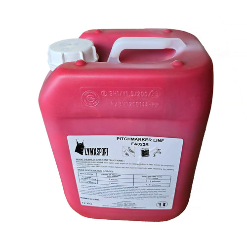 Field marking paint 10L Powershot