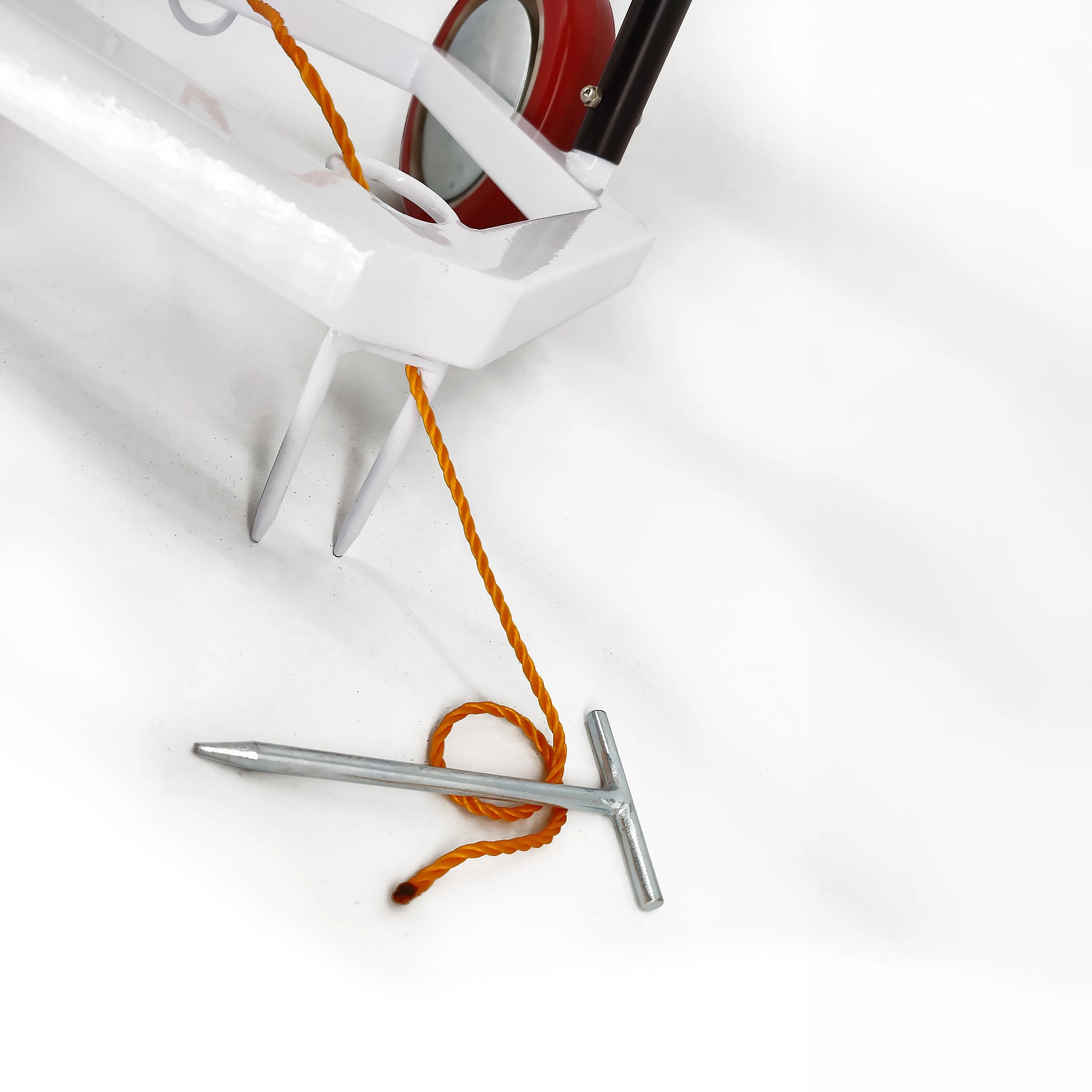 Football Line Marking String Powershot
