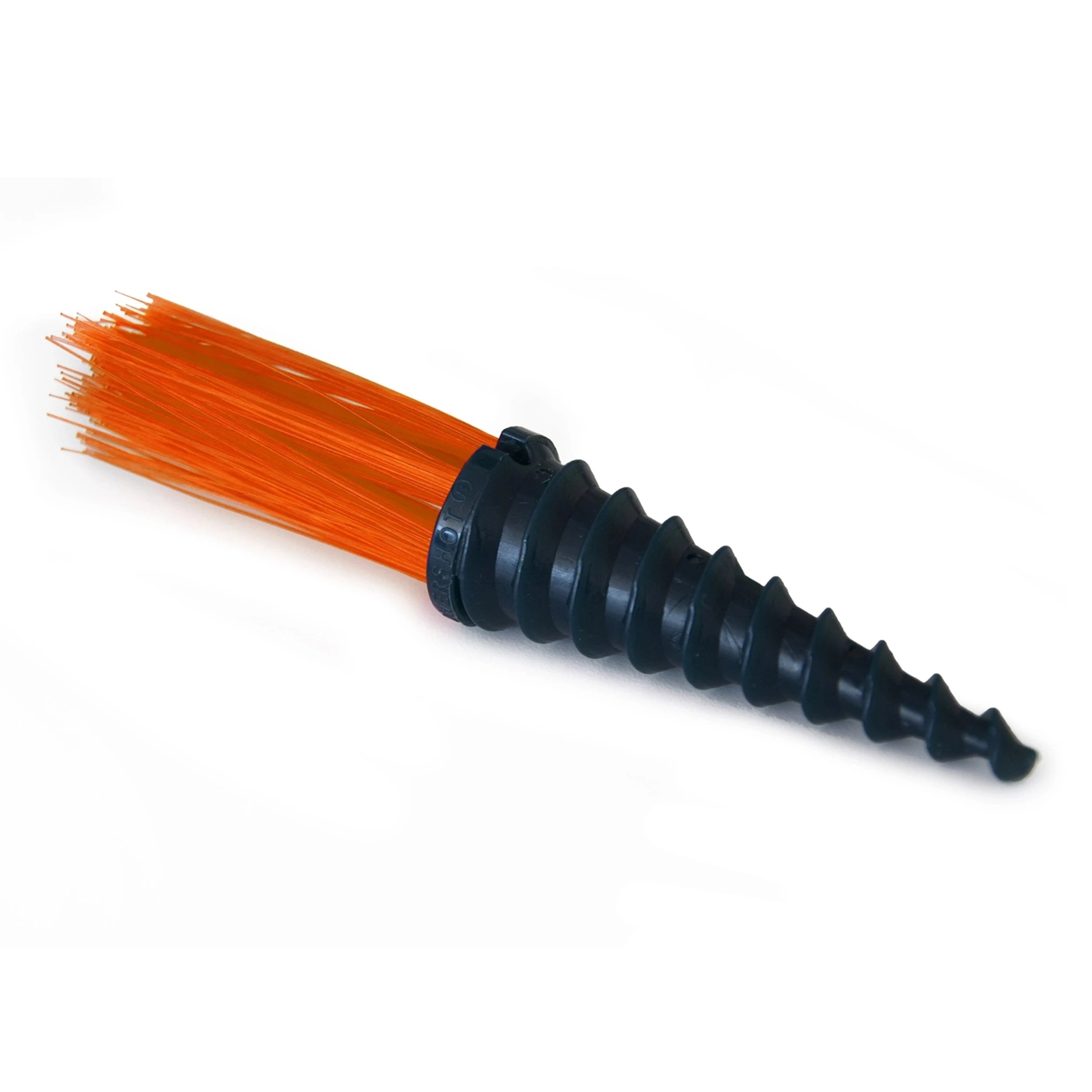 Set of 25 Pitchmarker implants Powershot