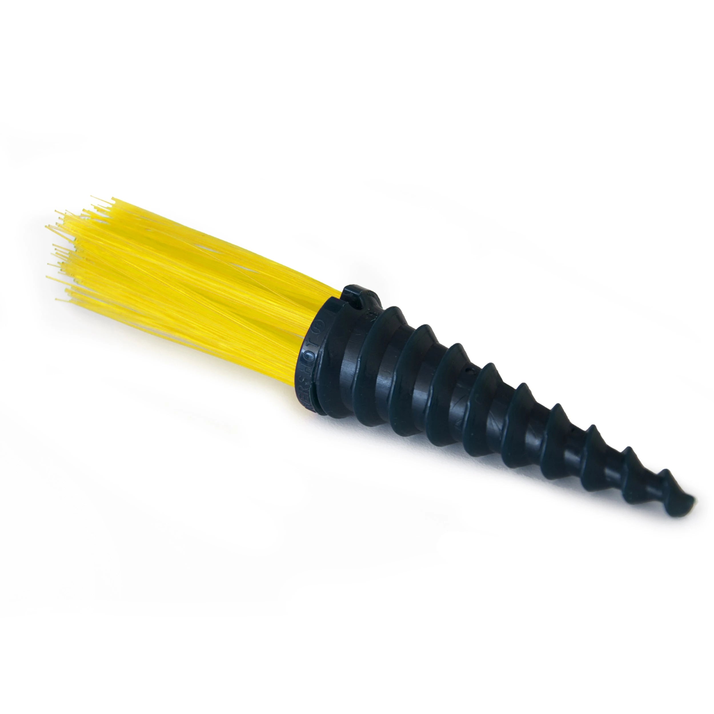 Set of 25 Pitchmarker implants Powershot