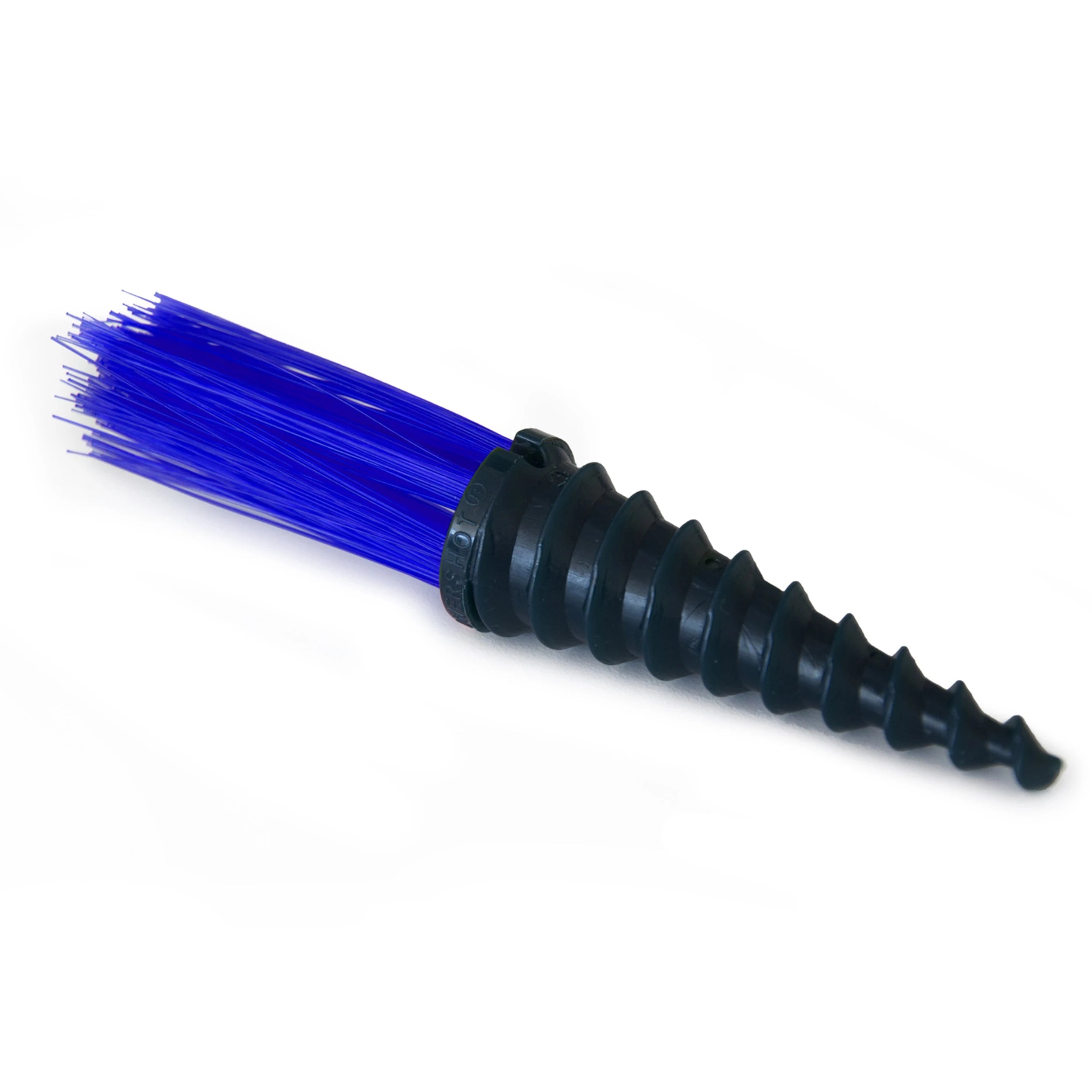 Set of 25 Pitchmarker implants Powershot