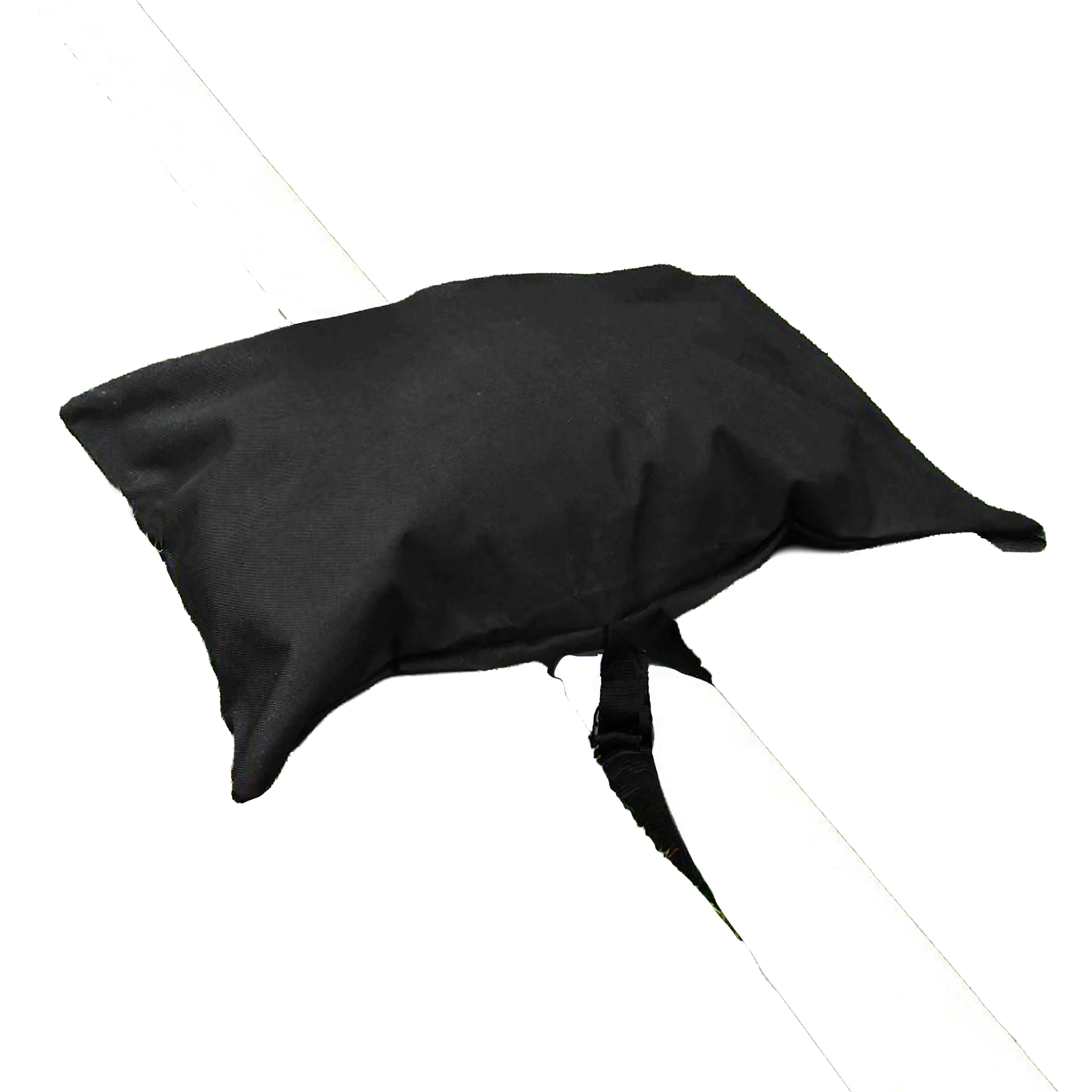 Sandbag Powershot