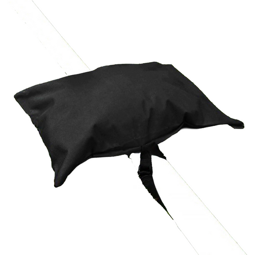 Sandbag Powershot