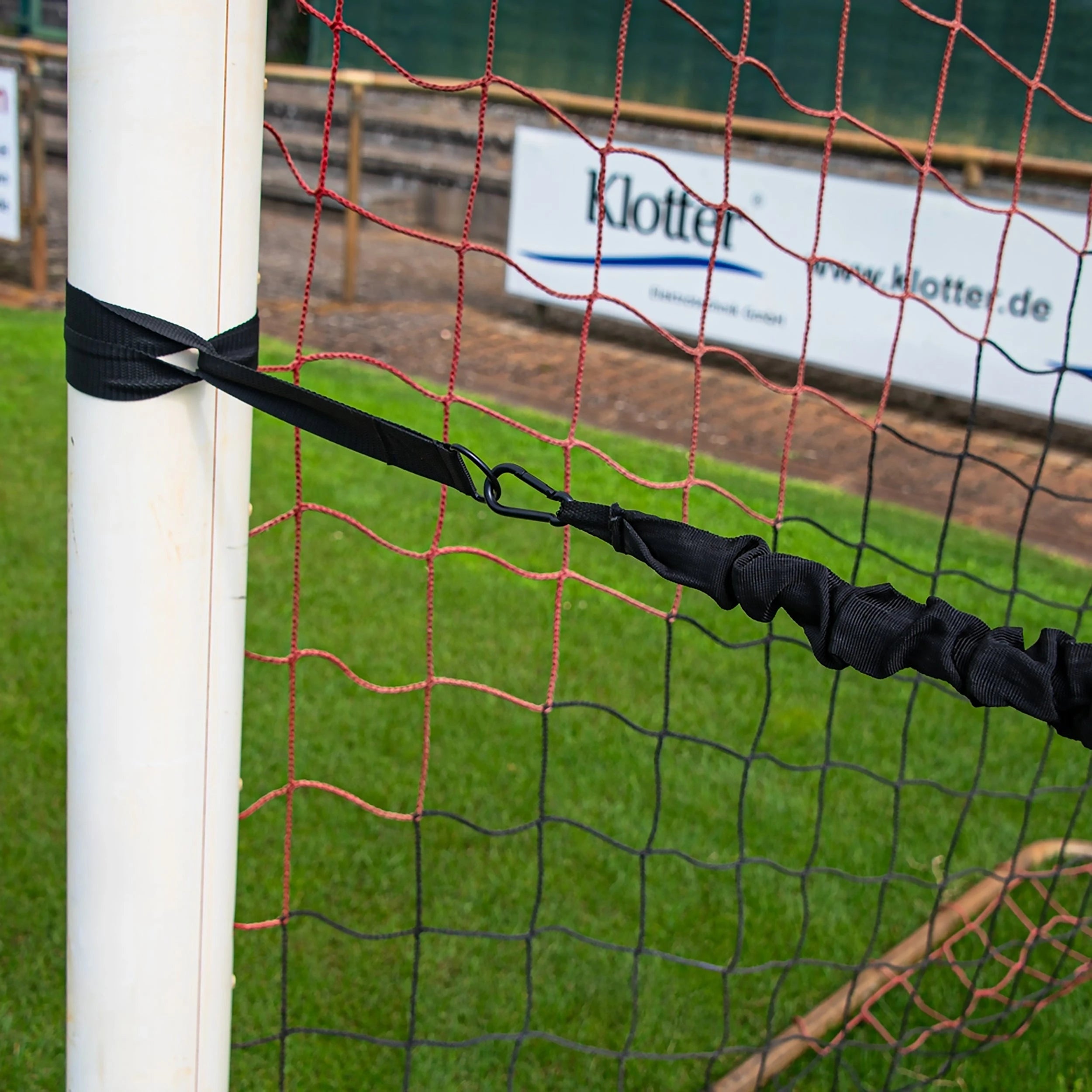 Training elastic for goalkeepers Powershot