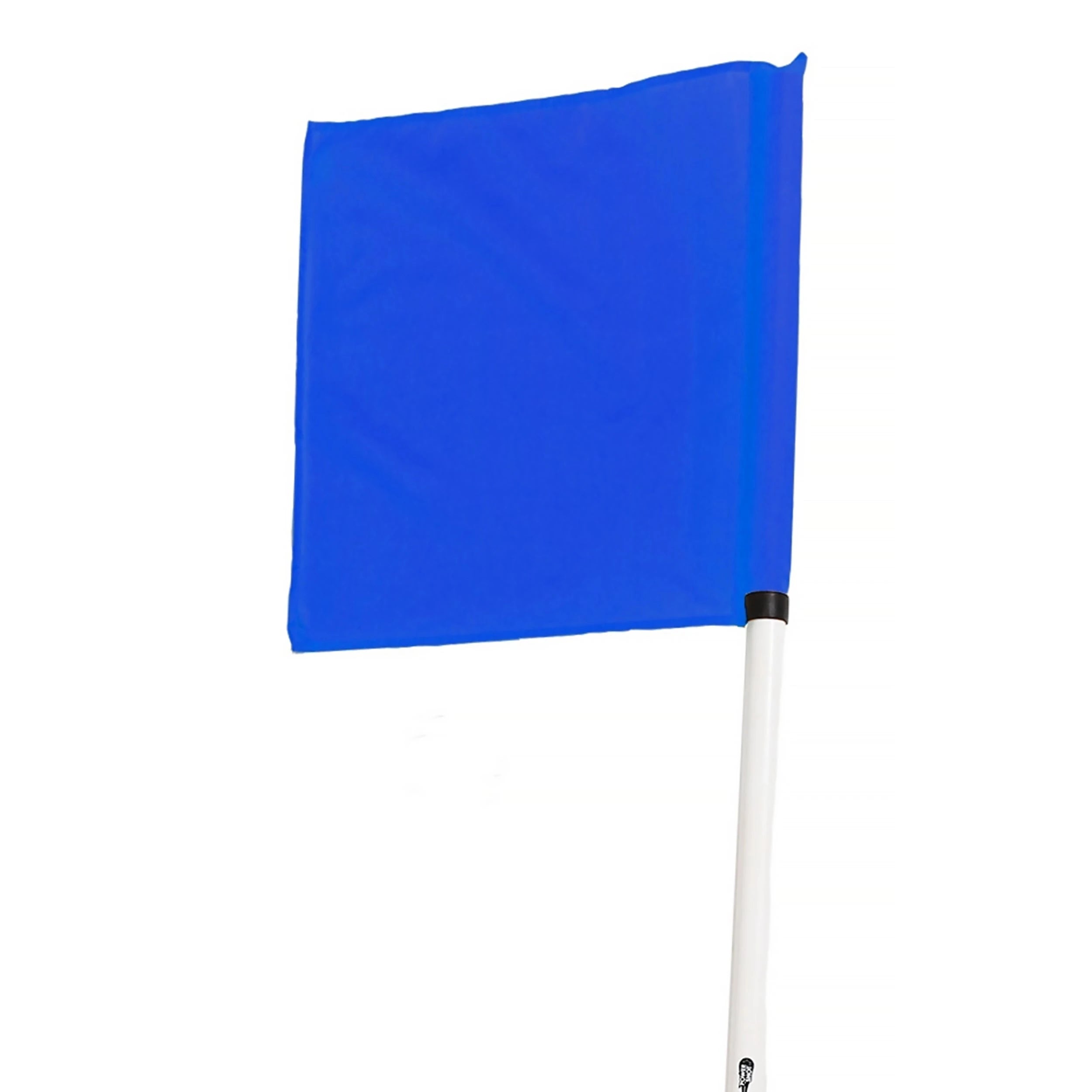 Set of 4 corner flags Powershot