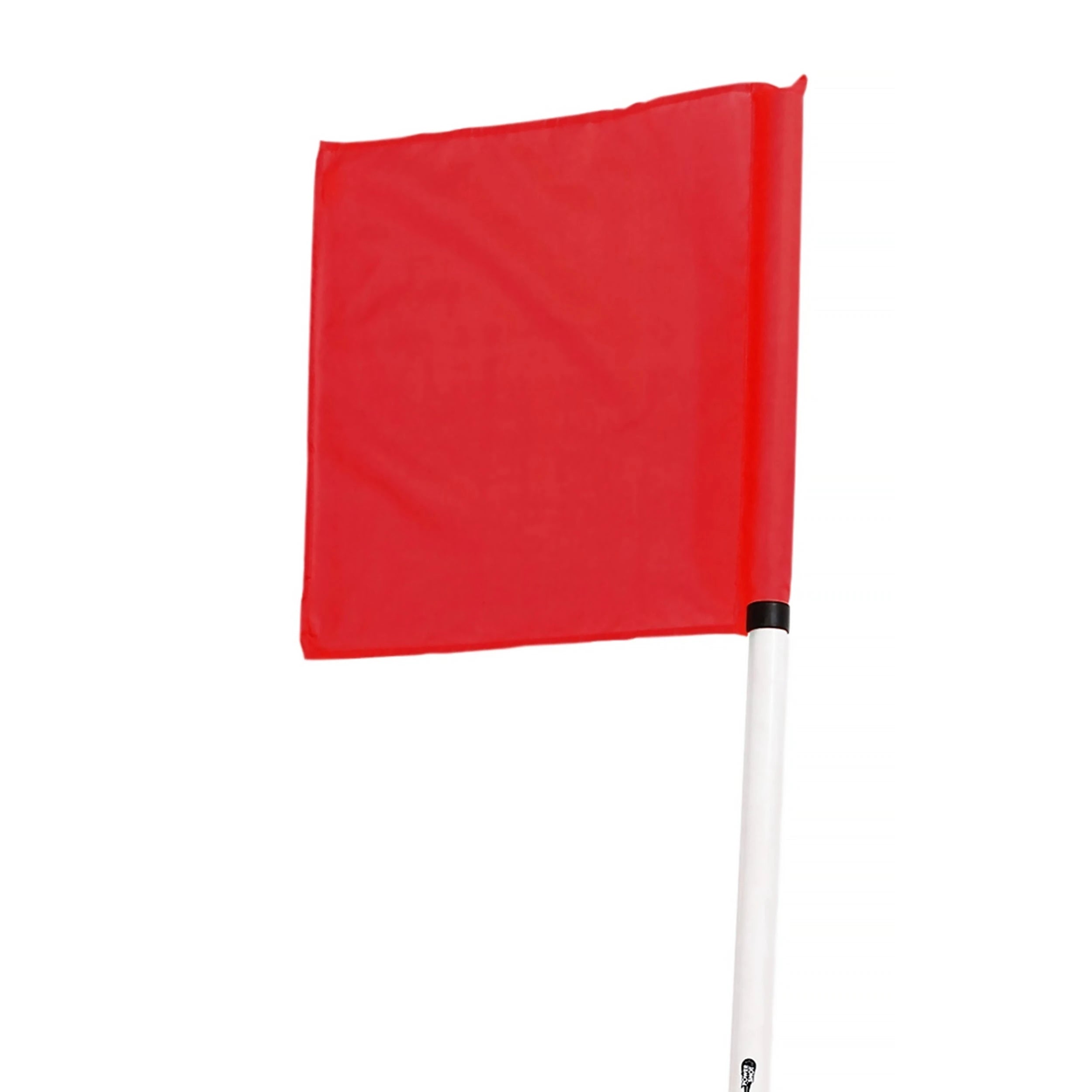 Set of 4 corner flags Powershot