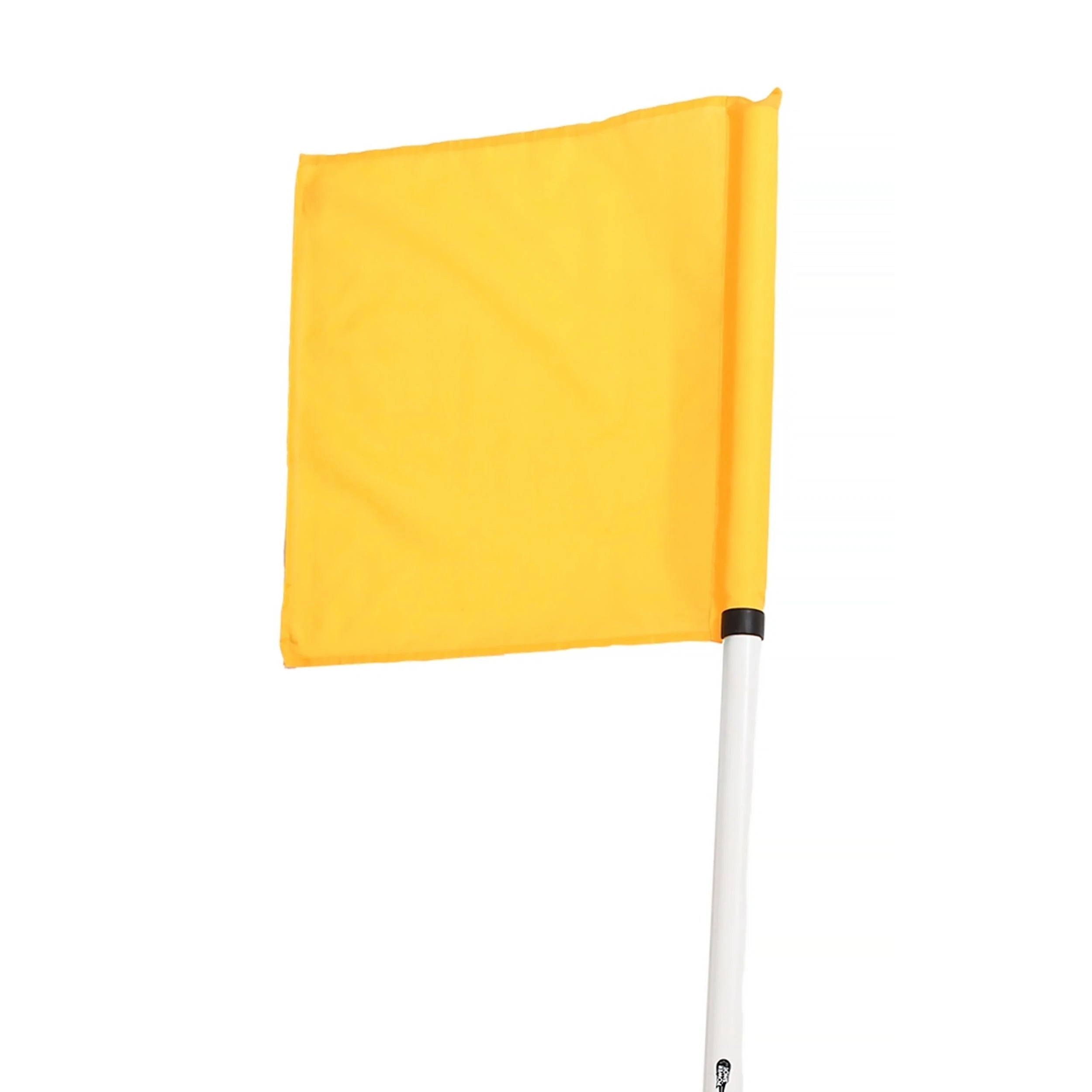 Set of 4 corner flags Powershot
