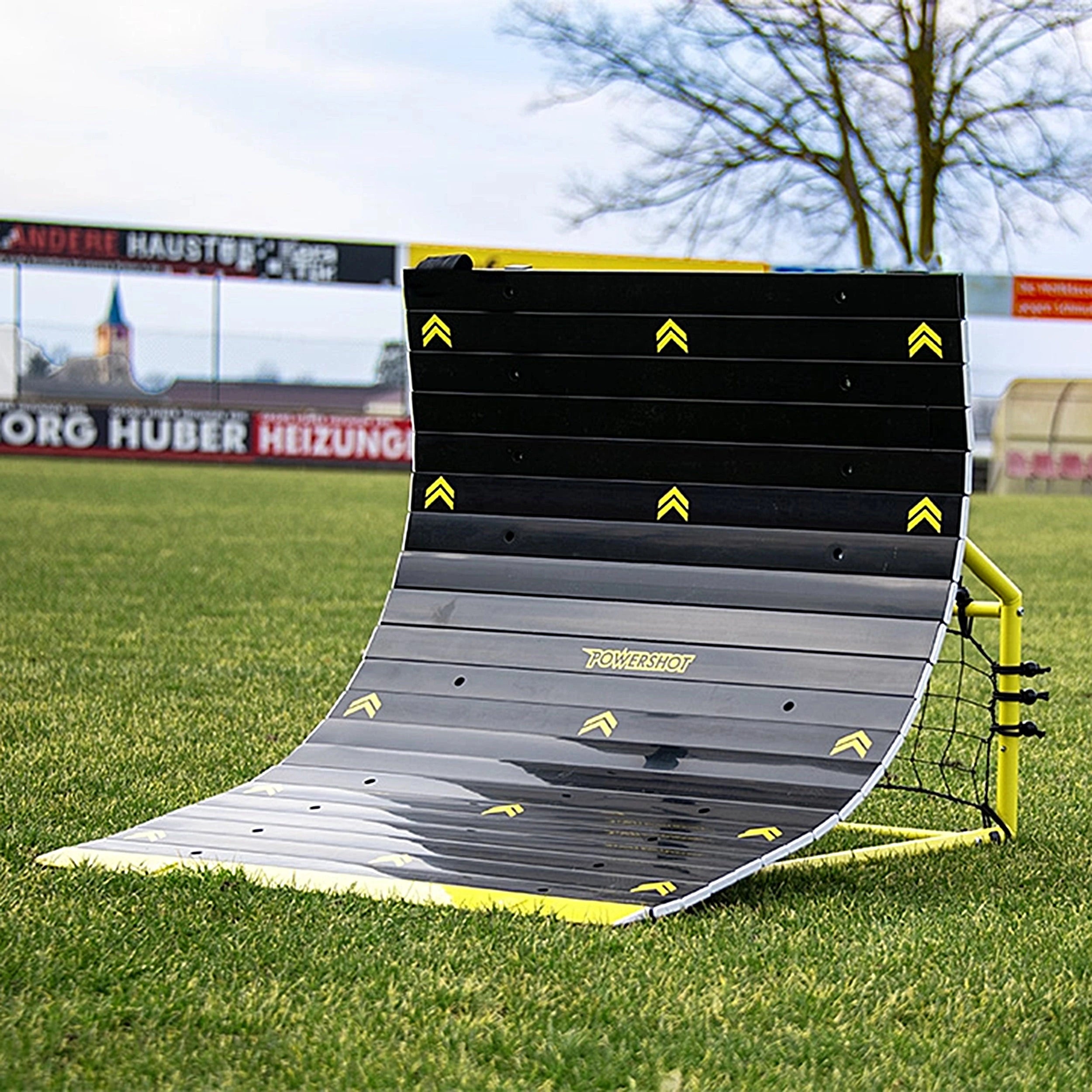 3 in 1 rebound board Powershot