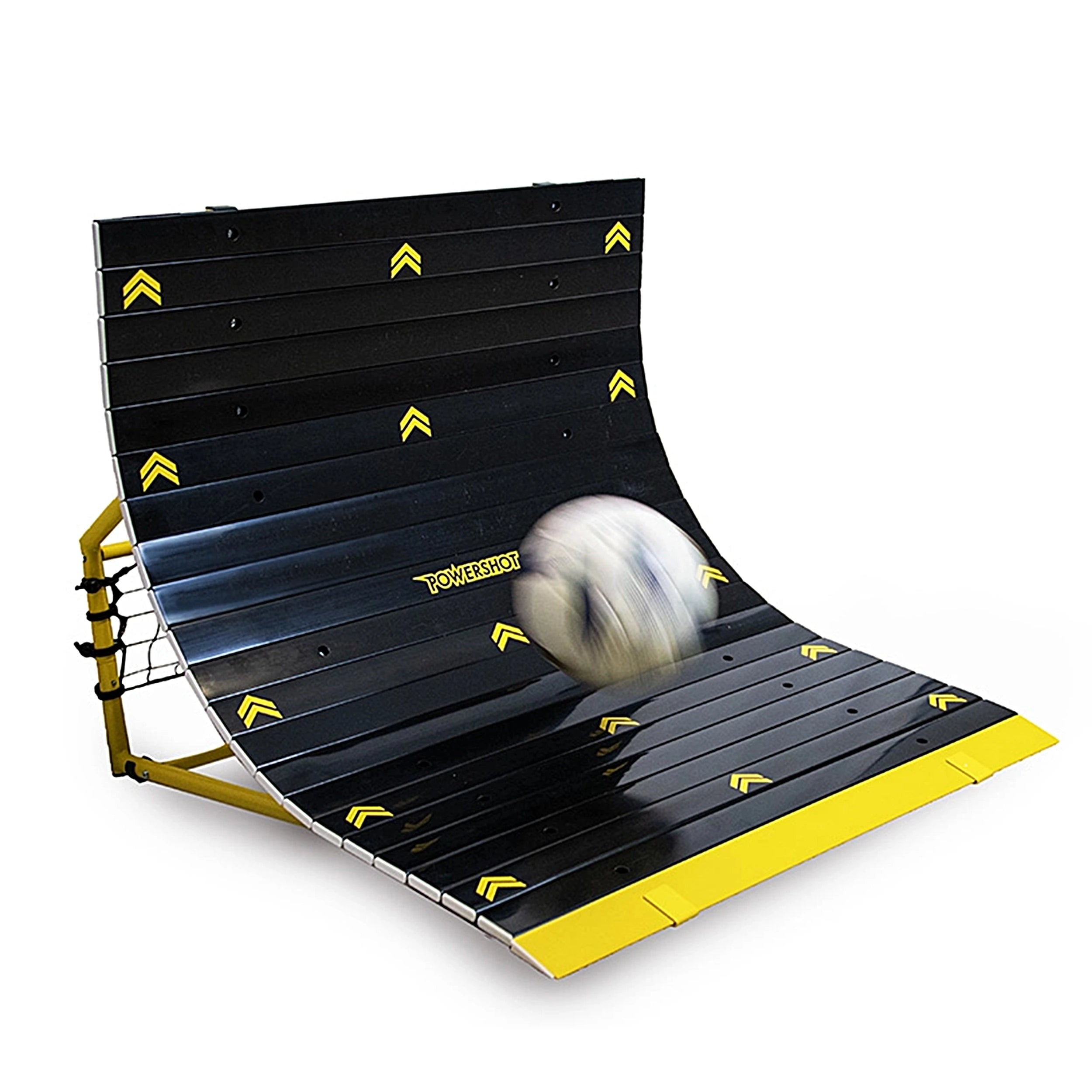 3 in 1 rebound board Powershot