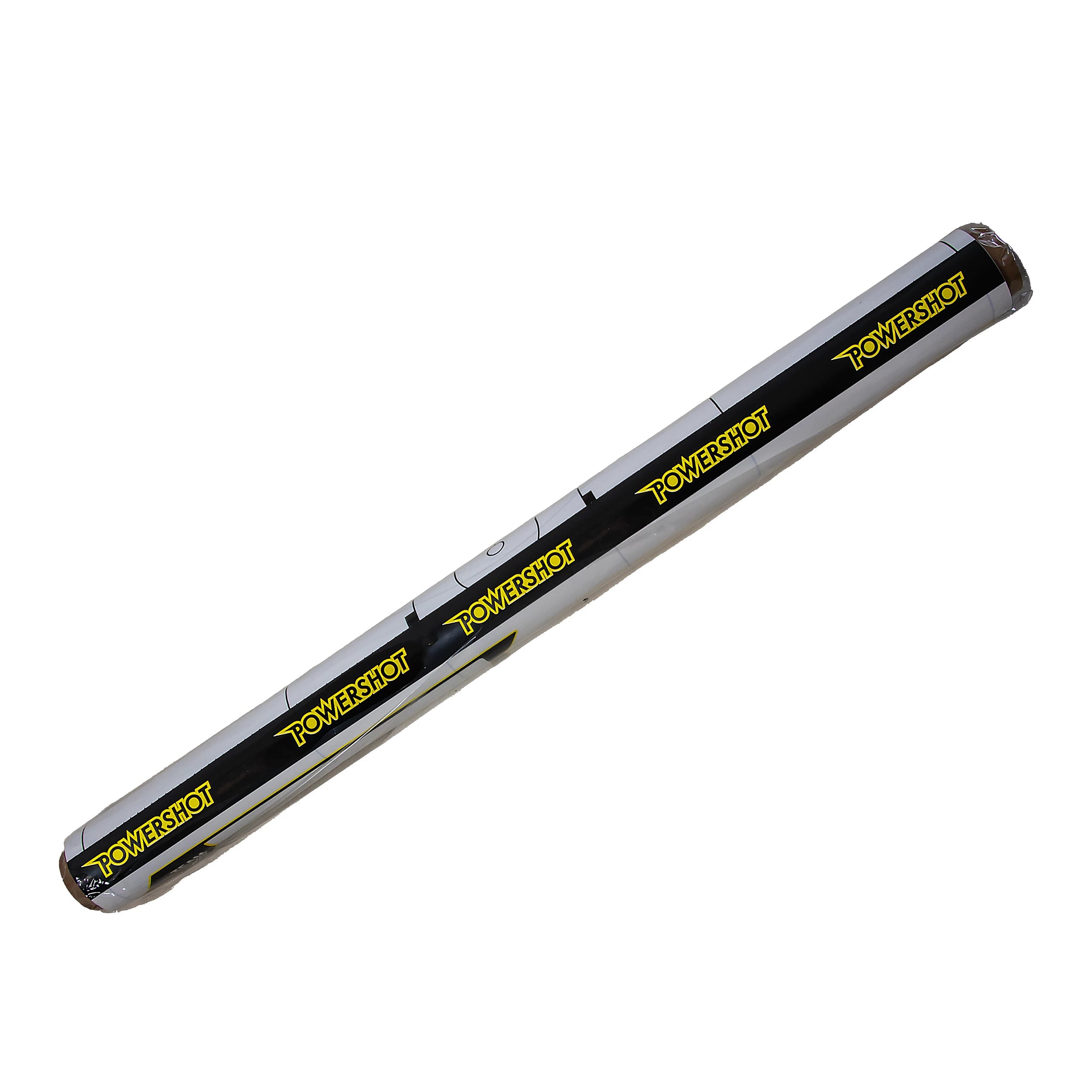 Roll of tactical football sheets - Half-field Powershot