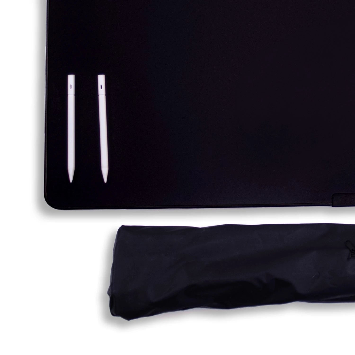 Inkless tactical board - 40 inches Powershot