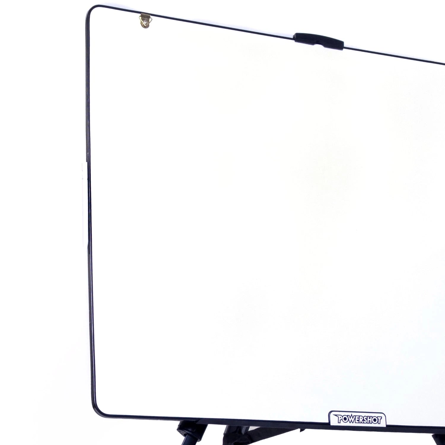 Inkless tactical board - 40 inches Powershot