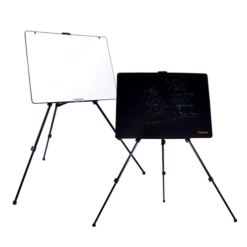 Inkless tactical board - 40 inches Powershot