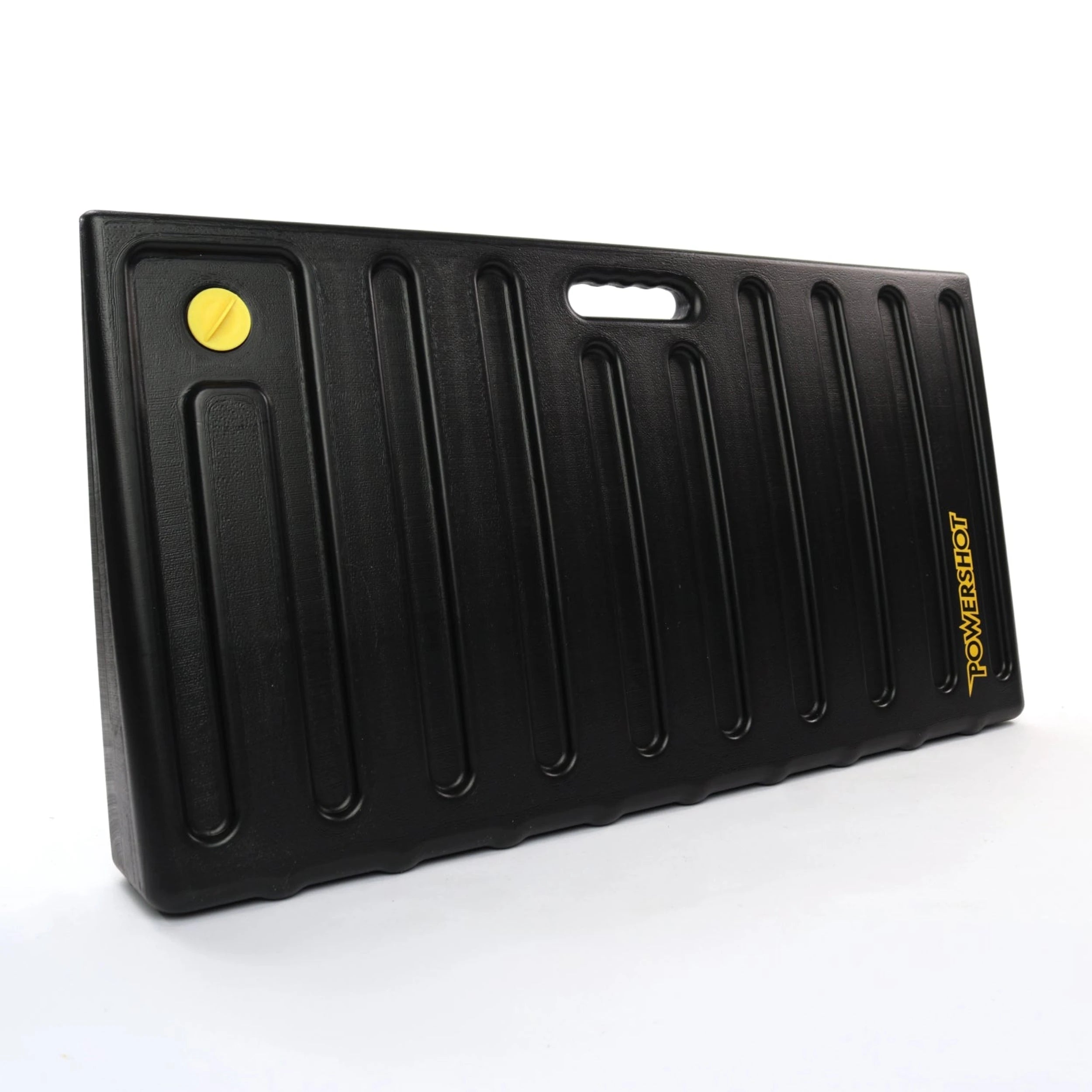 Football Rebound Trainer Powershot