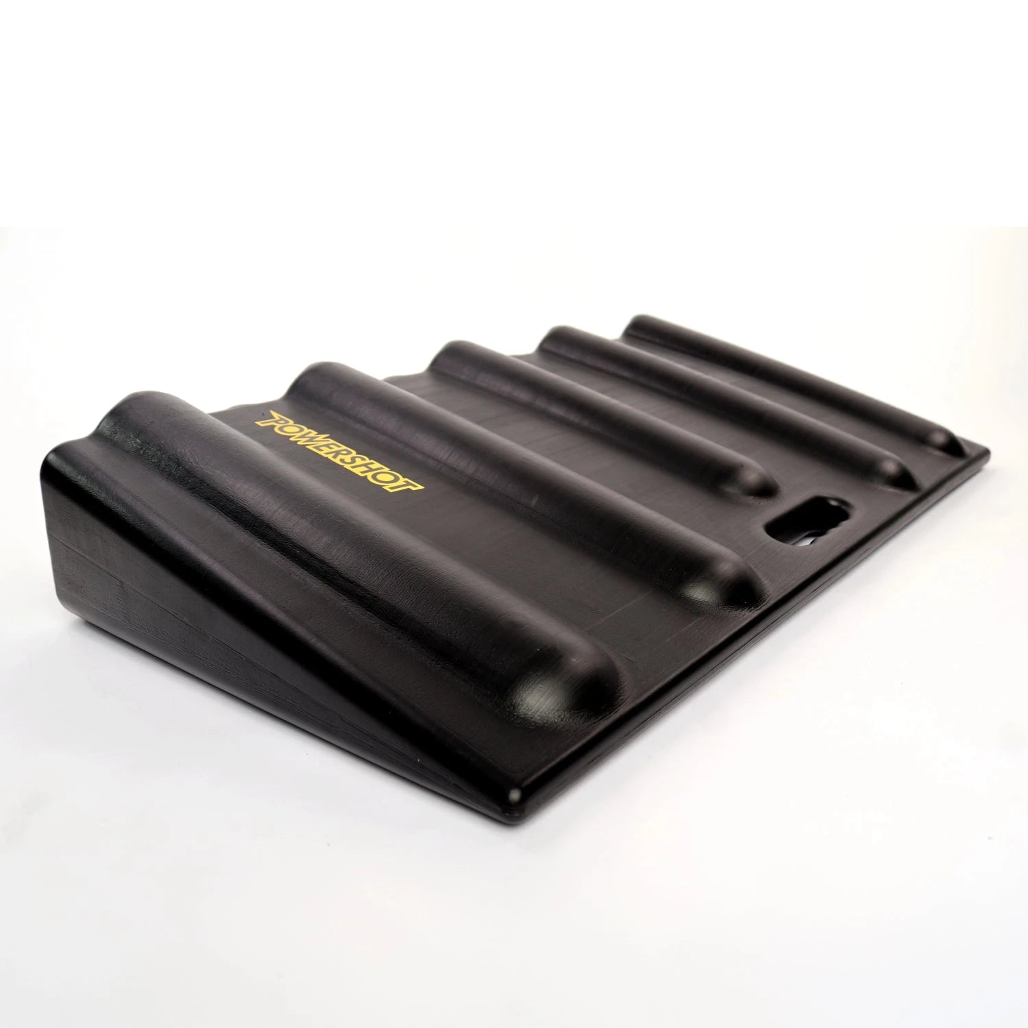 Football Rebound Trainer Powershot