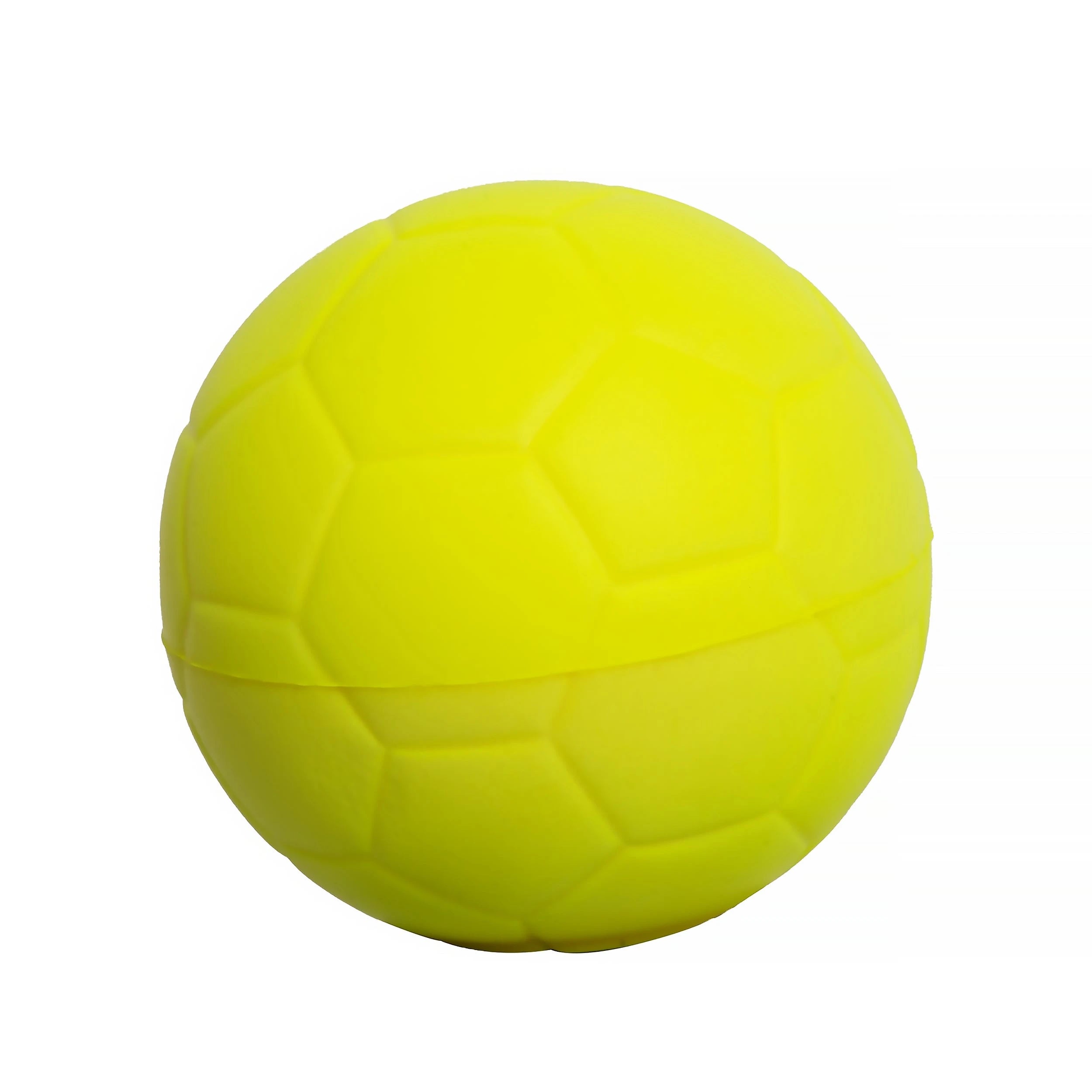 Foam Football - 13.4cm Netsportique