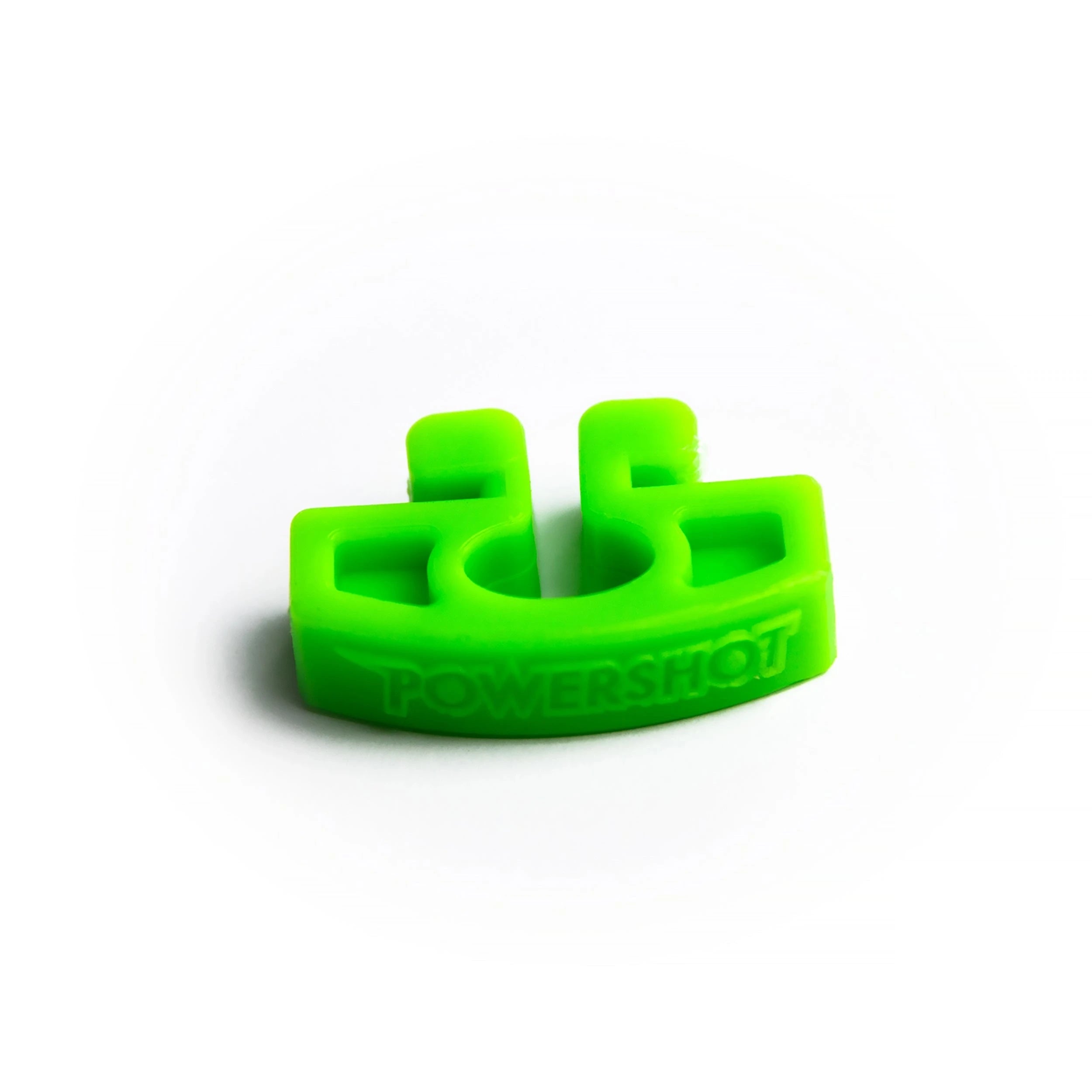 Net hooks for football goal set Powershot