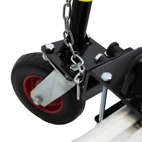 POWERSHOT® Multidirectional Wheels – Single Unit netsportique