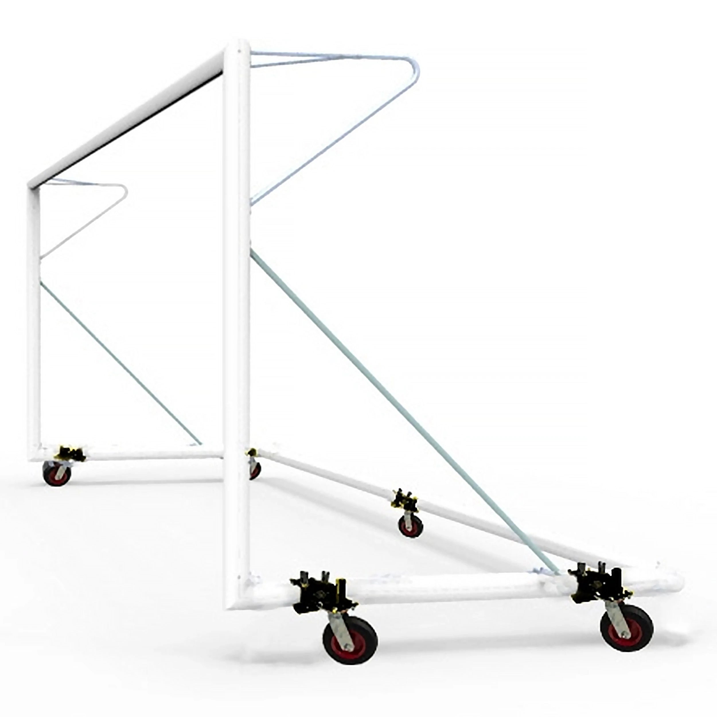POWERSHOT® Multidirectional Wheels – Single Unit netsportique