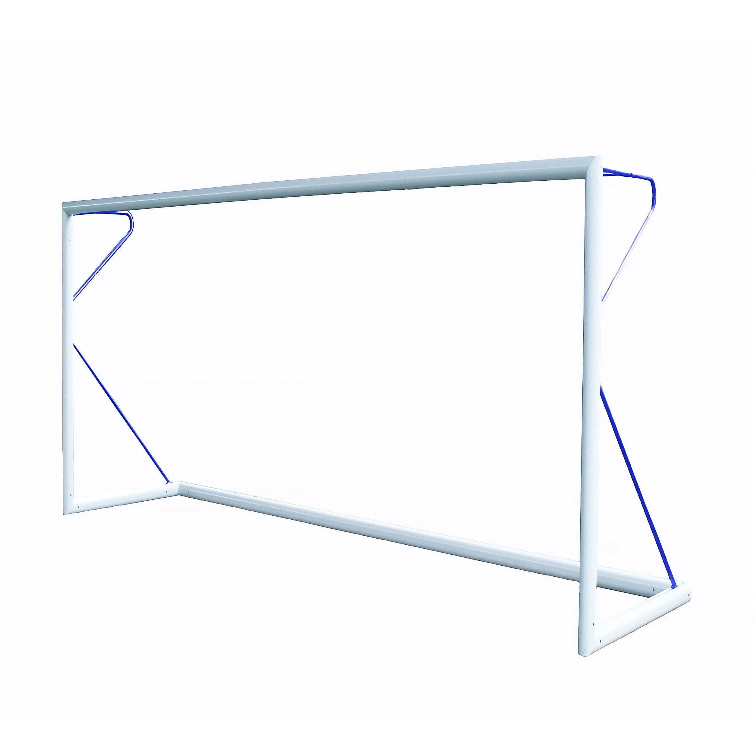 Football goal - 1.5m x 1m - 80mm Powershot