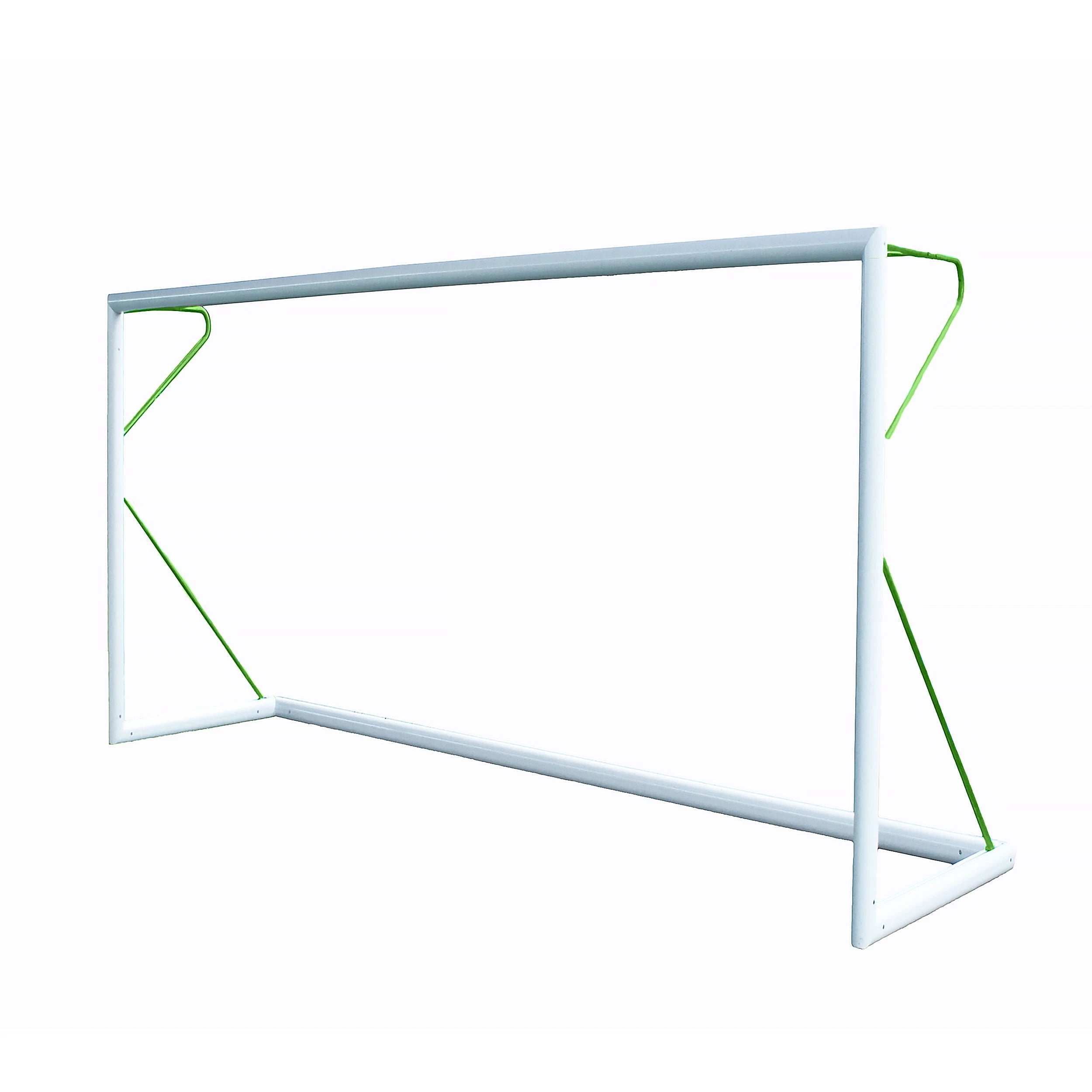 Football goal - 1.5m x 1m - 80mm Powershot