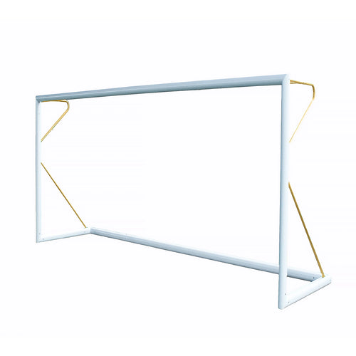 Football goal - 1.5m x 1m - 80mm Powershot