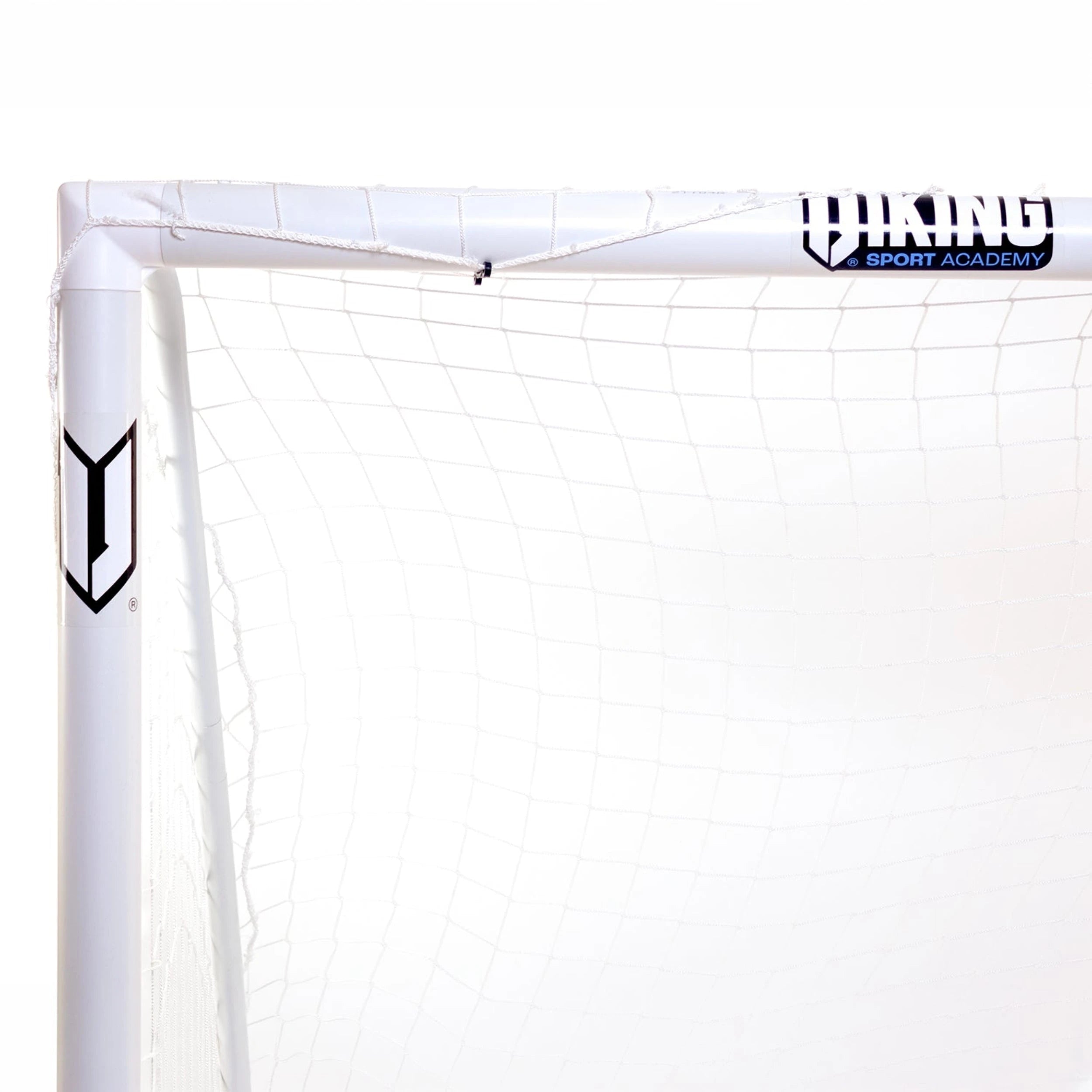 Professional Garden Football Goal – 1.8m x 1.2m VIKING