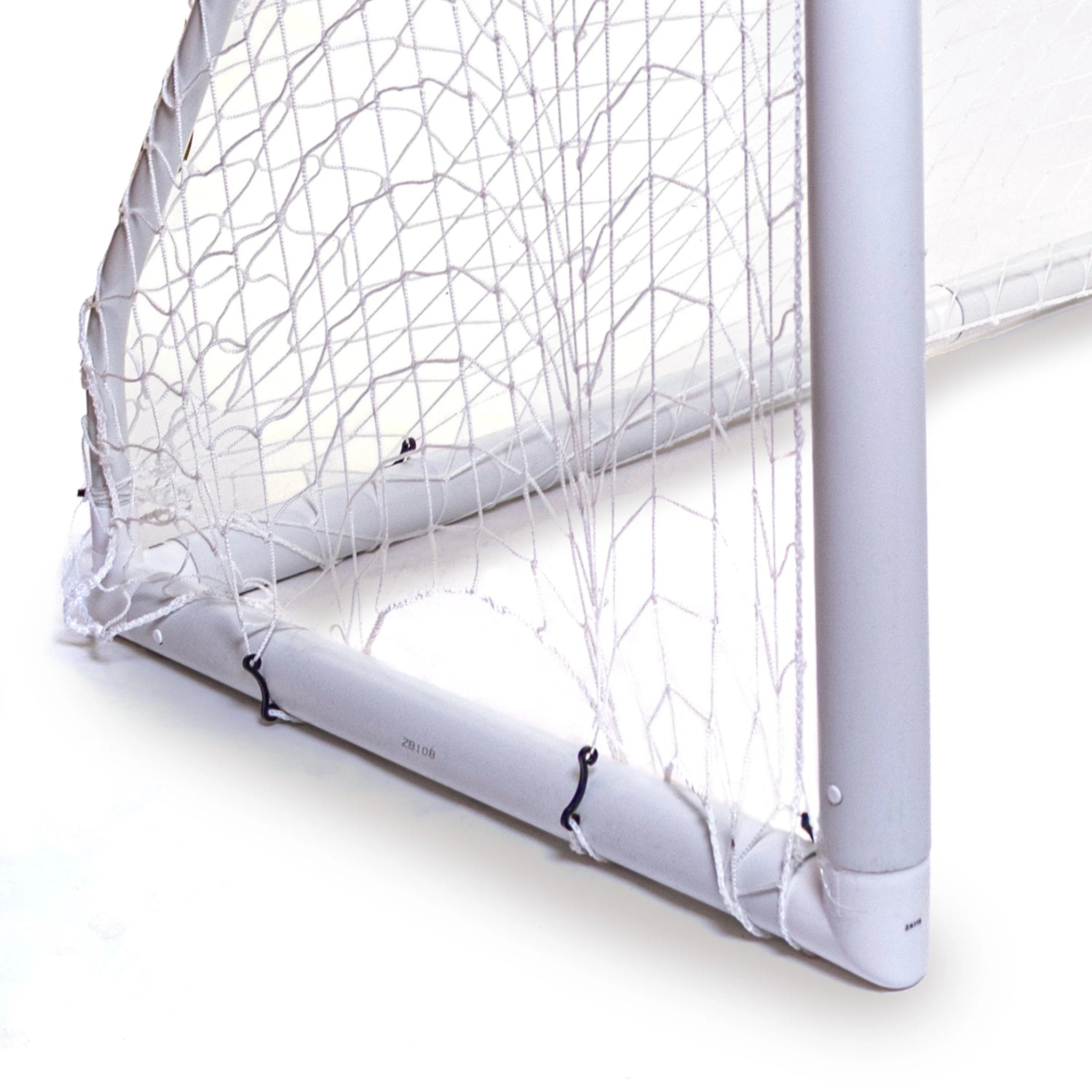 Professional Garden Football Goal – 1.8m x 1.2m VIKING