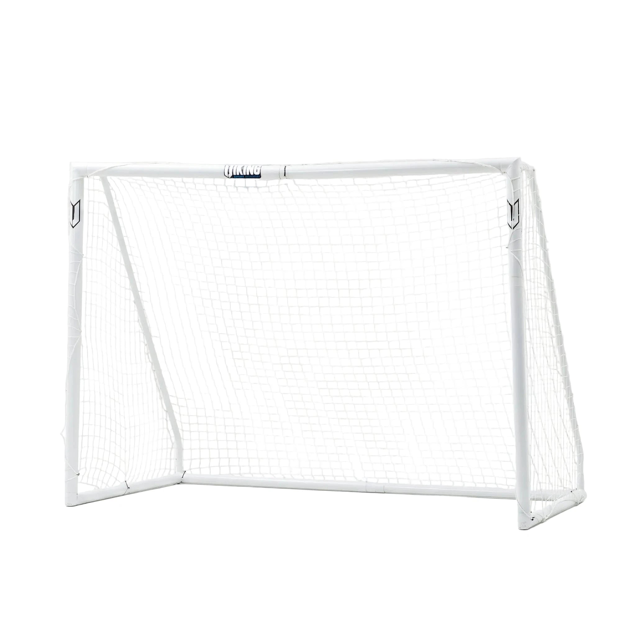 Netsportique garden goal - 2,4m x 1,8m VIKING