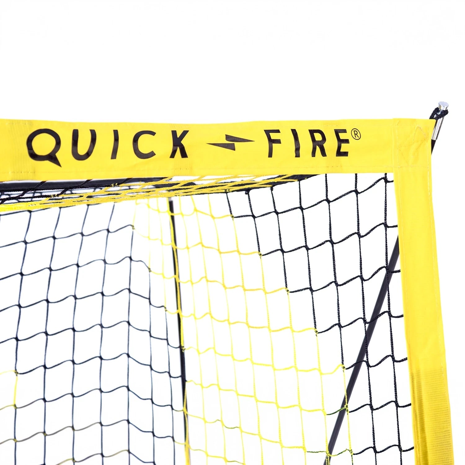 QuickFire® Self-weighted goal - 1.5m x 0.9m Powershot