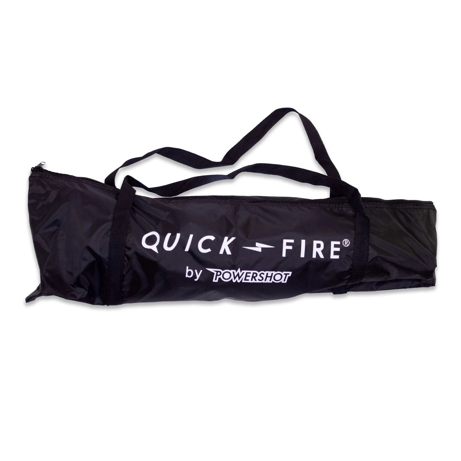 QuickFire® Self-weighted goal - 1.5m x 0.9m Powershot