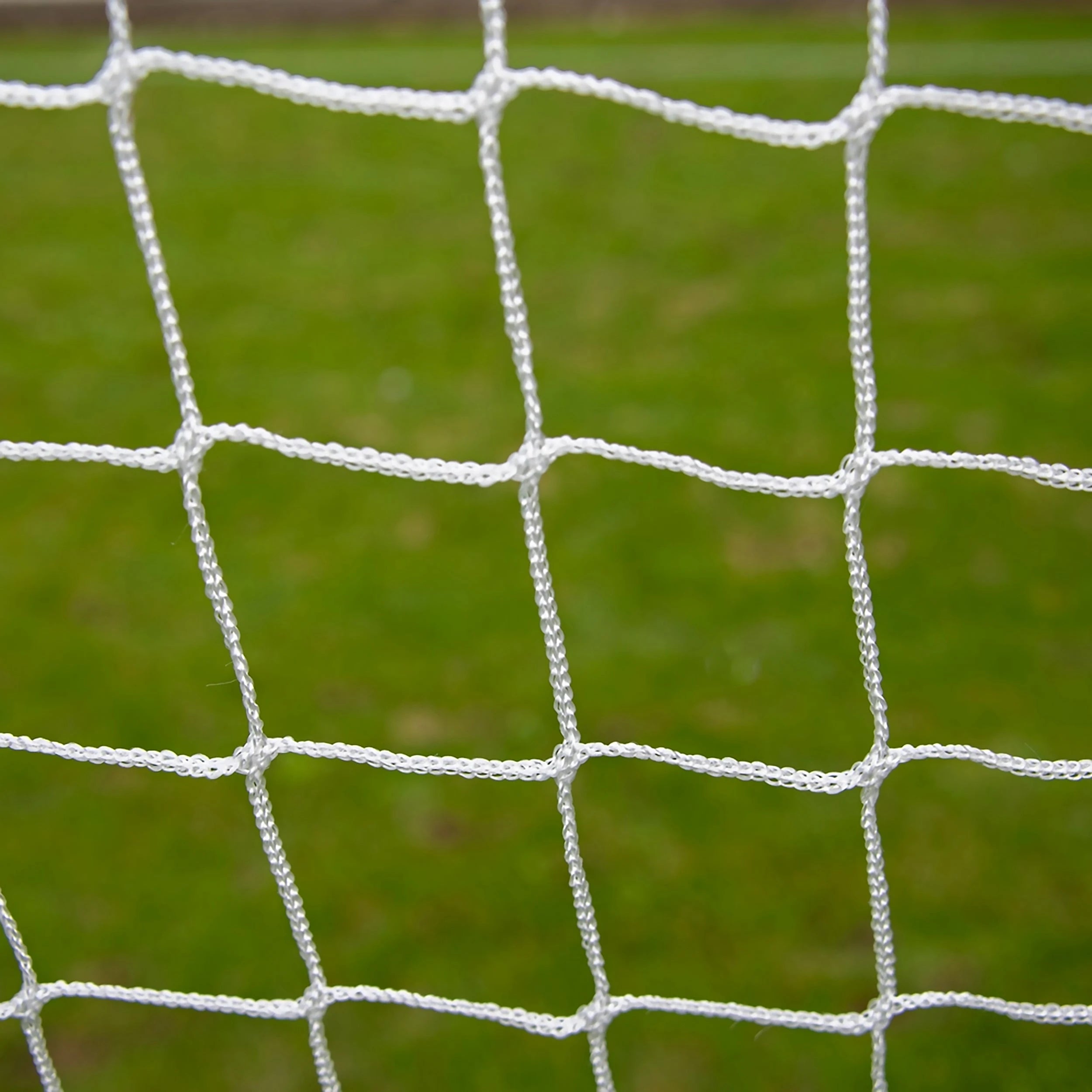 2 in 1 football and rugby goal - 3.6m x 2m Powershot