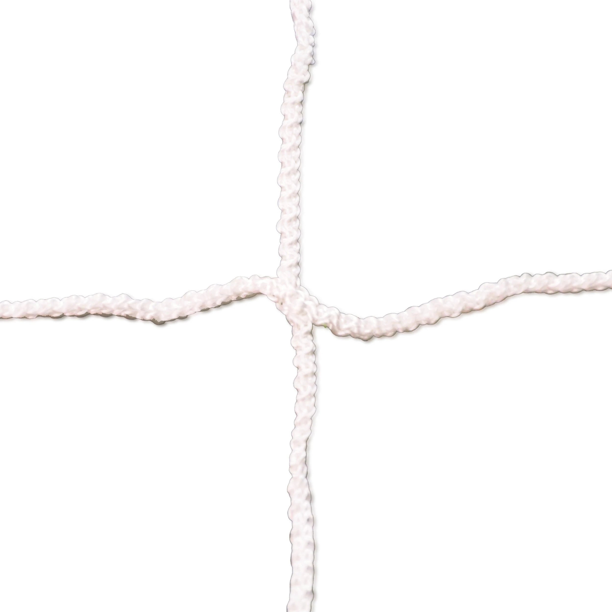 Goal net - 4 x 2m Powershot
