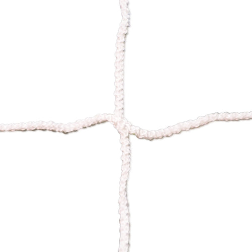 Goal net - 4 x 2m Powershot