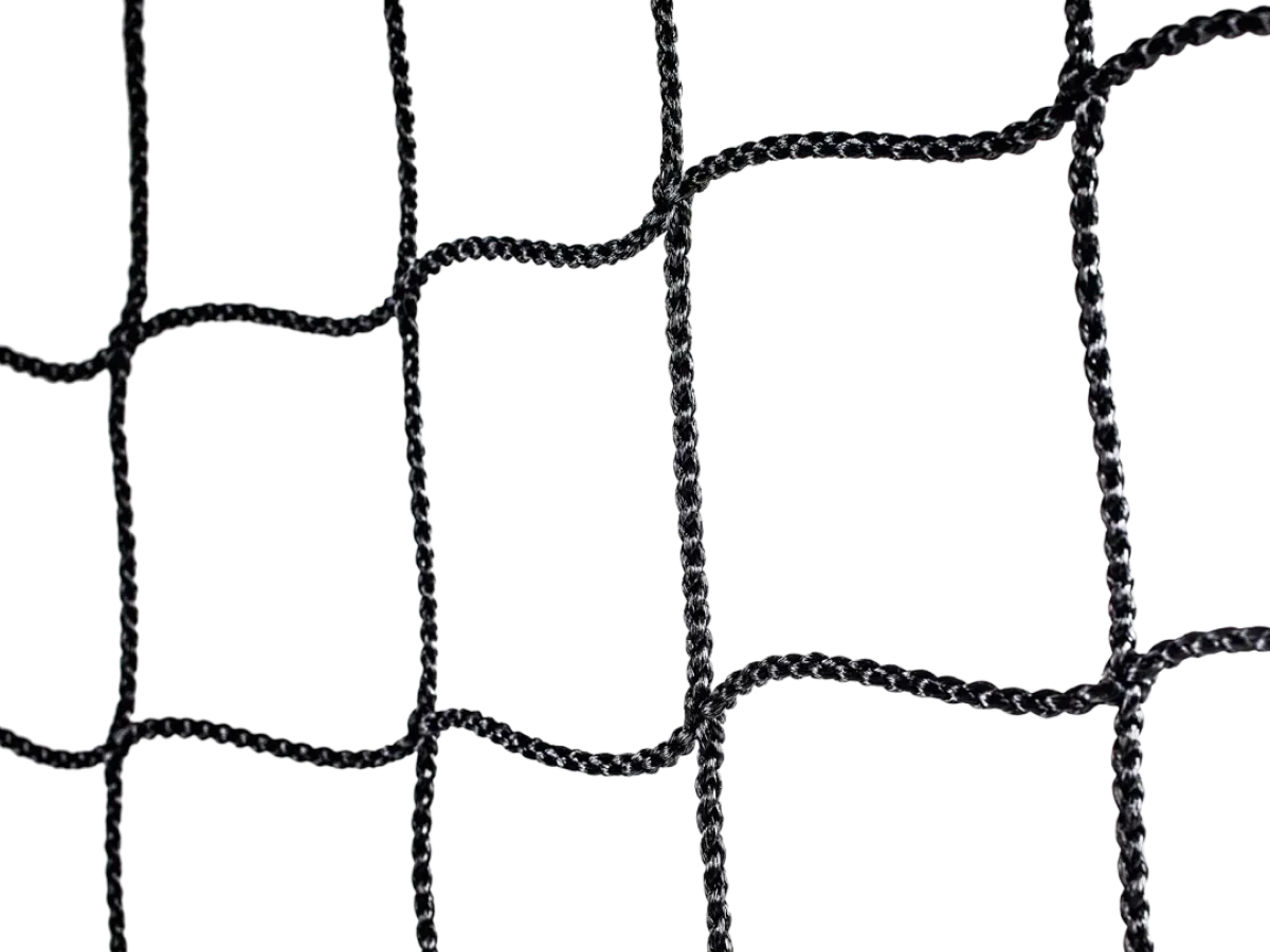 Football Net - 3m x 2m Powershot