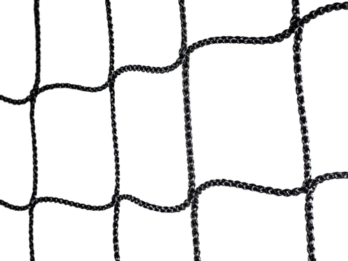 Football Net - 3m x 2m Powershot