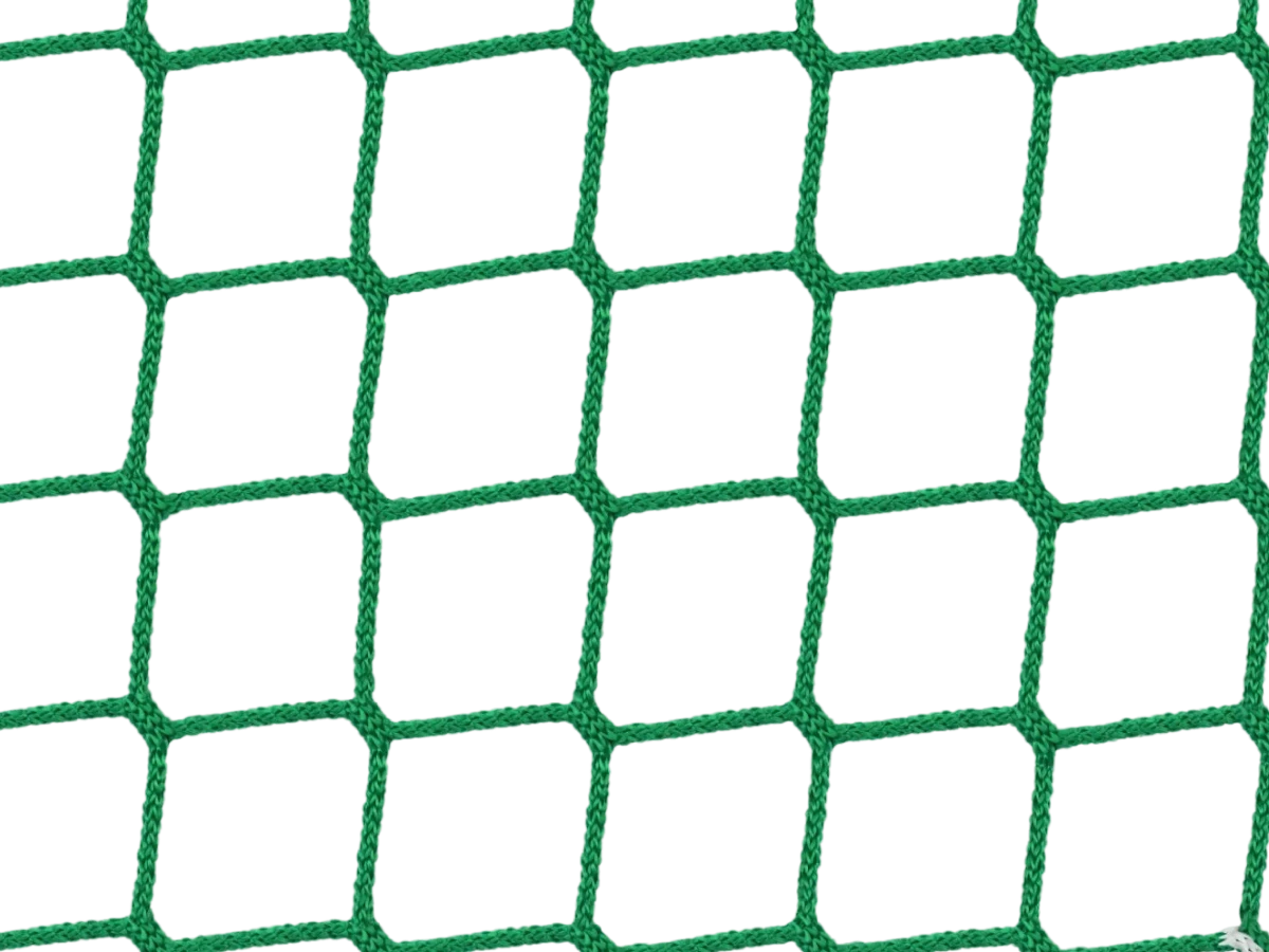Football Net - 3m x 2m Powershot