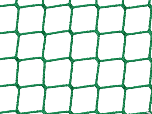 Football Net - 3m x 2m Powershot