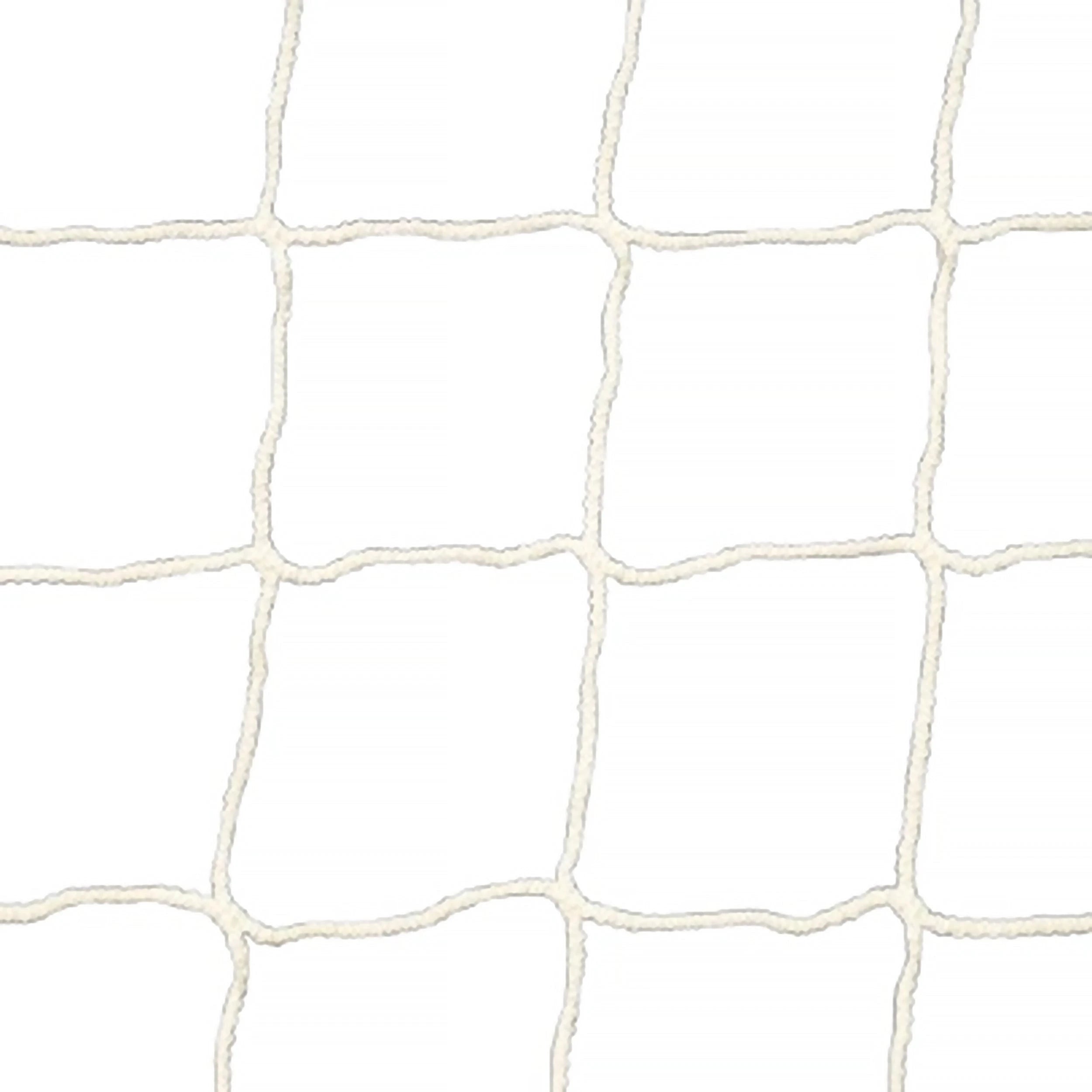 Stadium football net - 4mm Powershot