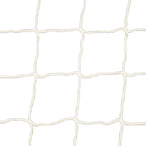 Stadium football net - 4mm Powershot