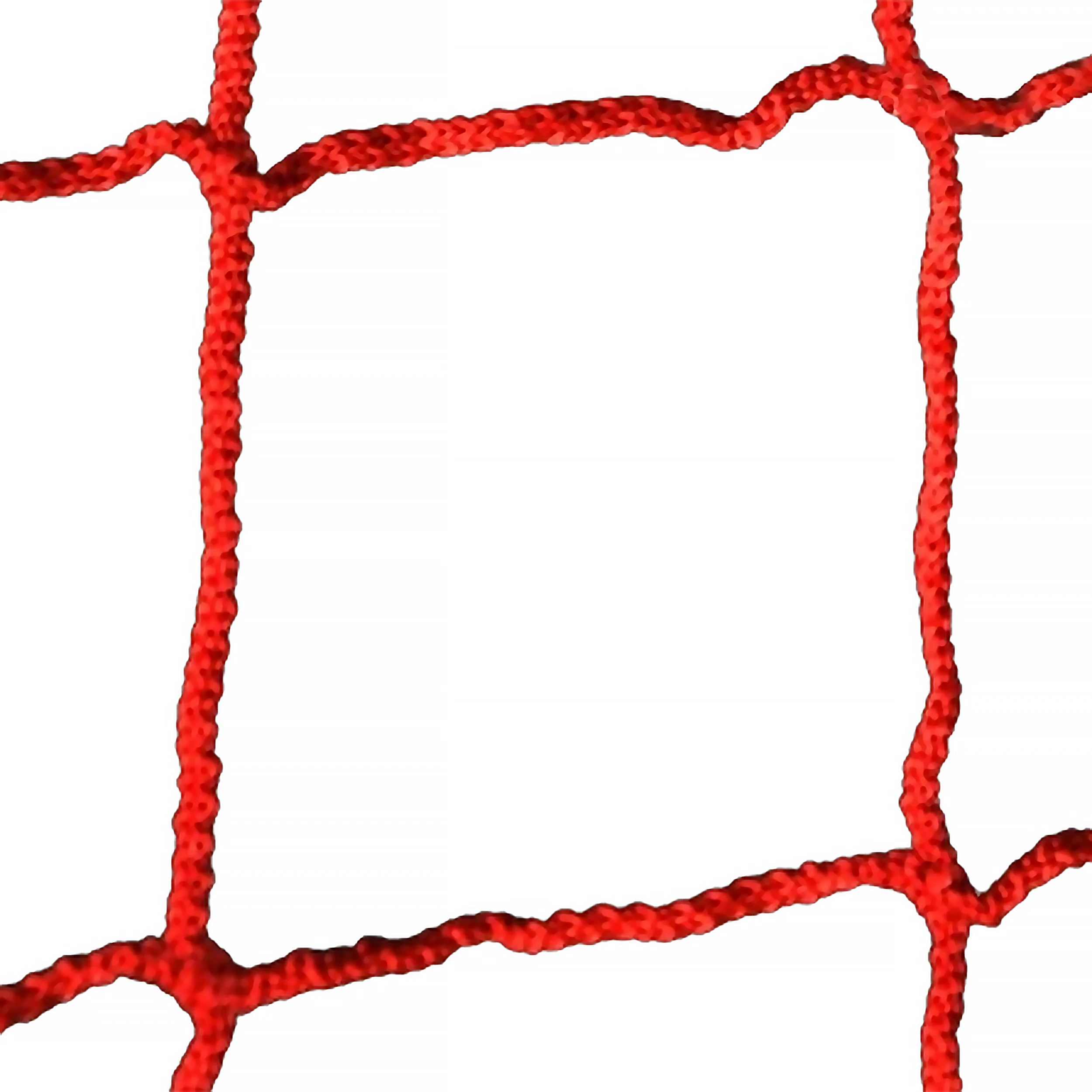 Stadium football net - 4mm Powershot