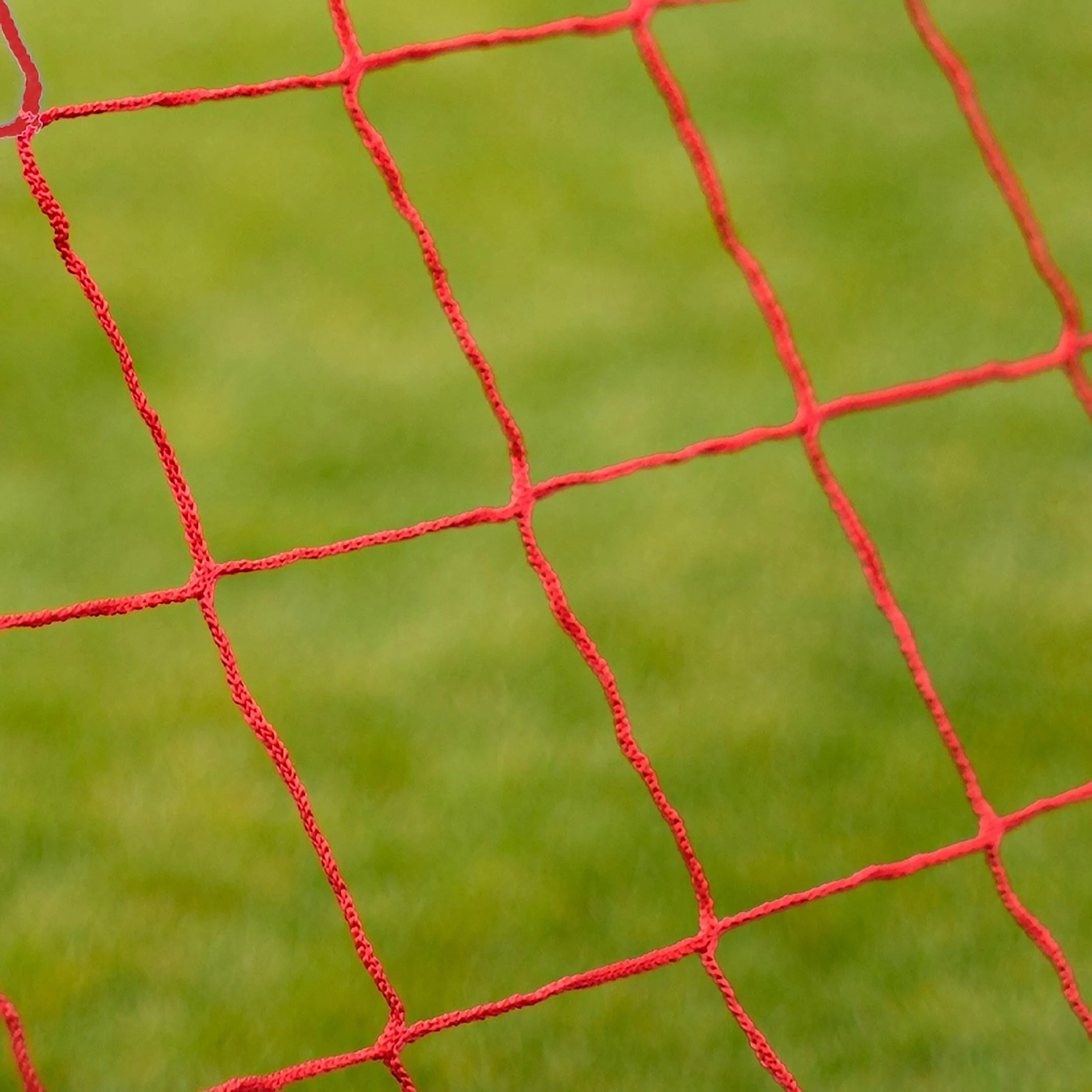Stadium football net - 4mm Powershot