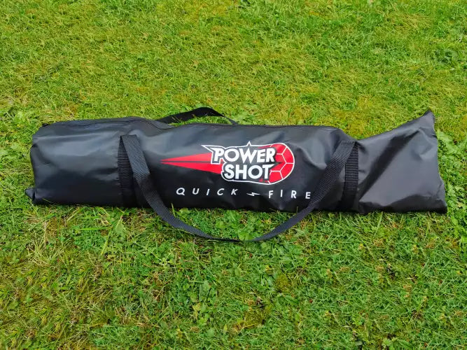Red de golf - 2,40 m x 2,40 m - Entrenamiento