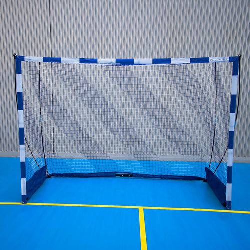 Portería QuickFire 2,4 x 1,7 m - Portería autolastrada