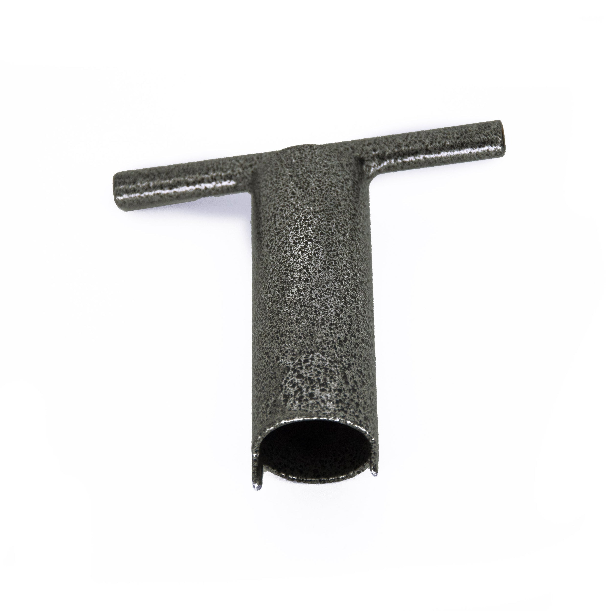 Set of 25 Pitchmarker implants Powershot